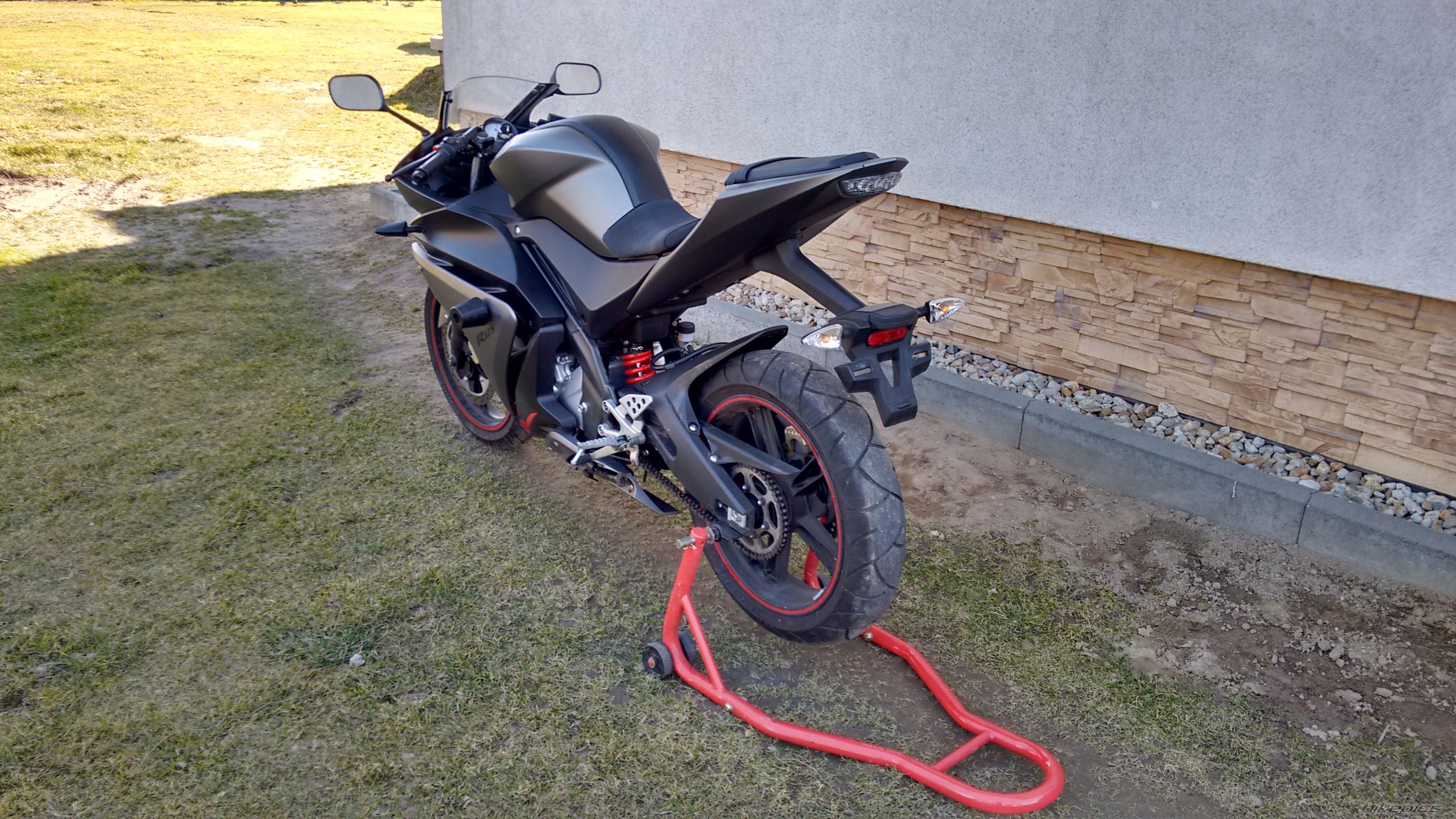 Photo 2729299