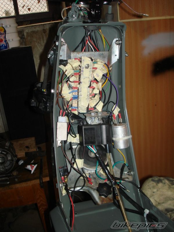 Photo 2729303