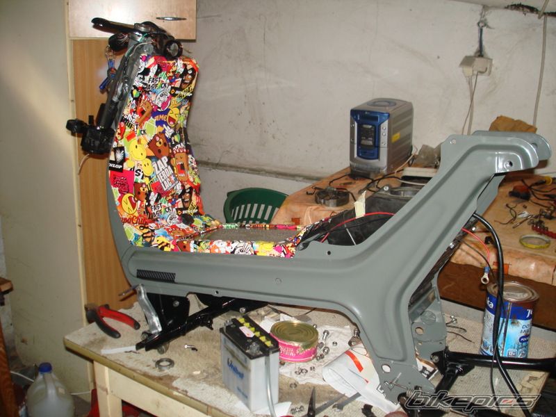 Photo 2729304