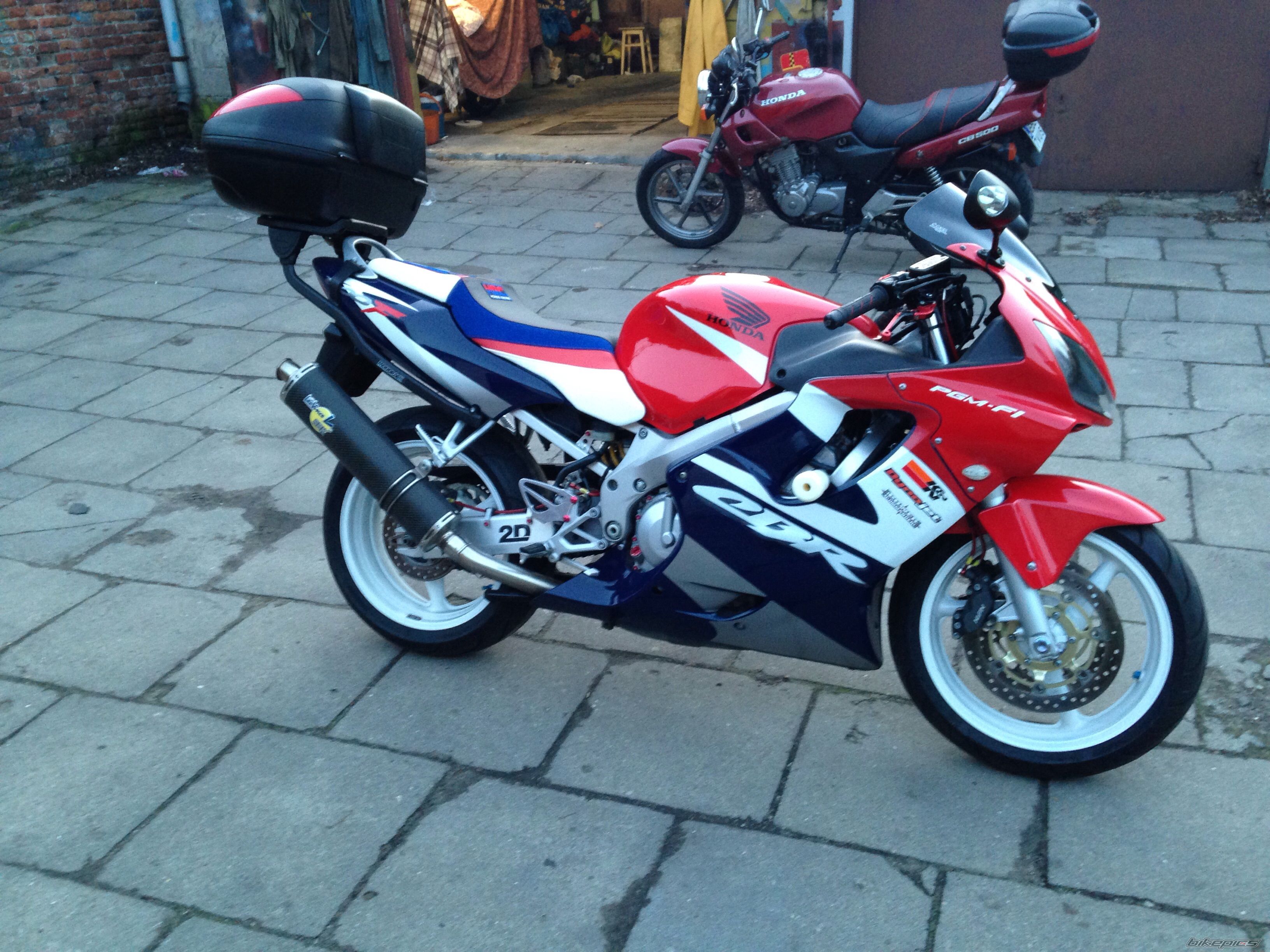 Photo 2729310