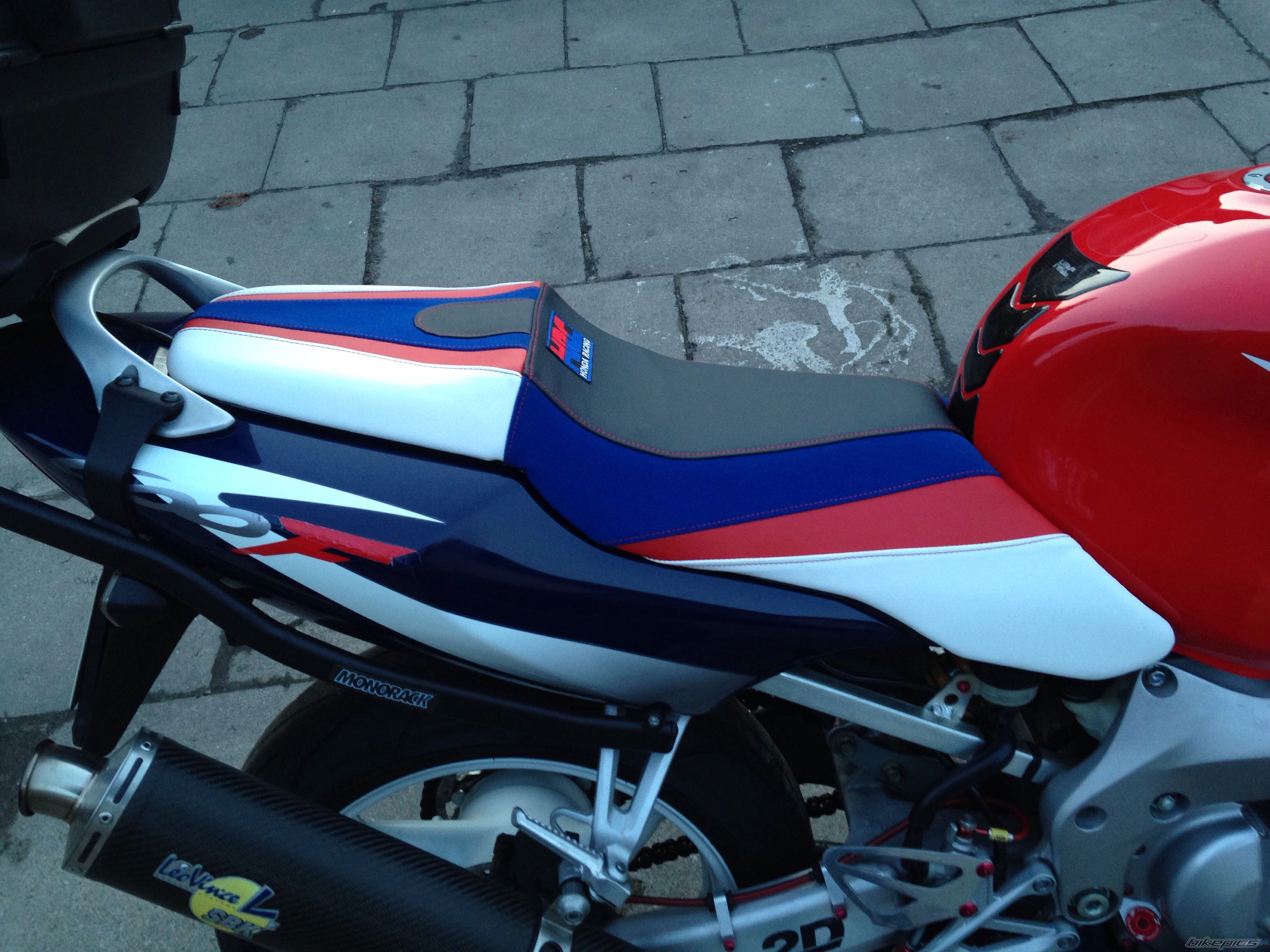Photo 2729311
