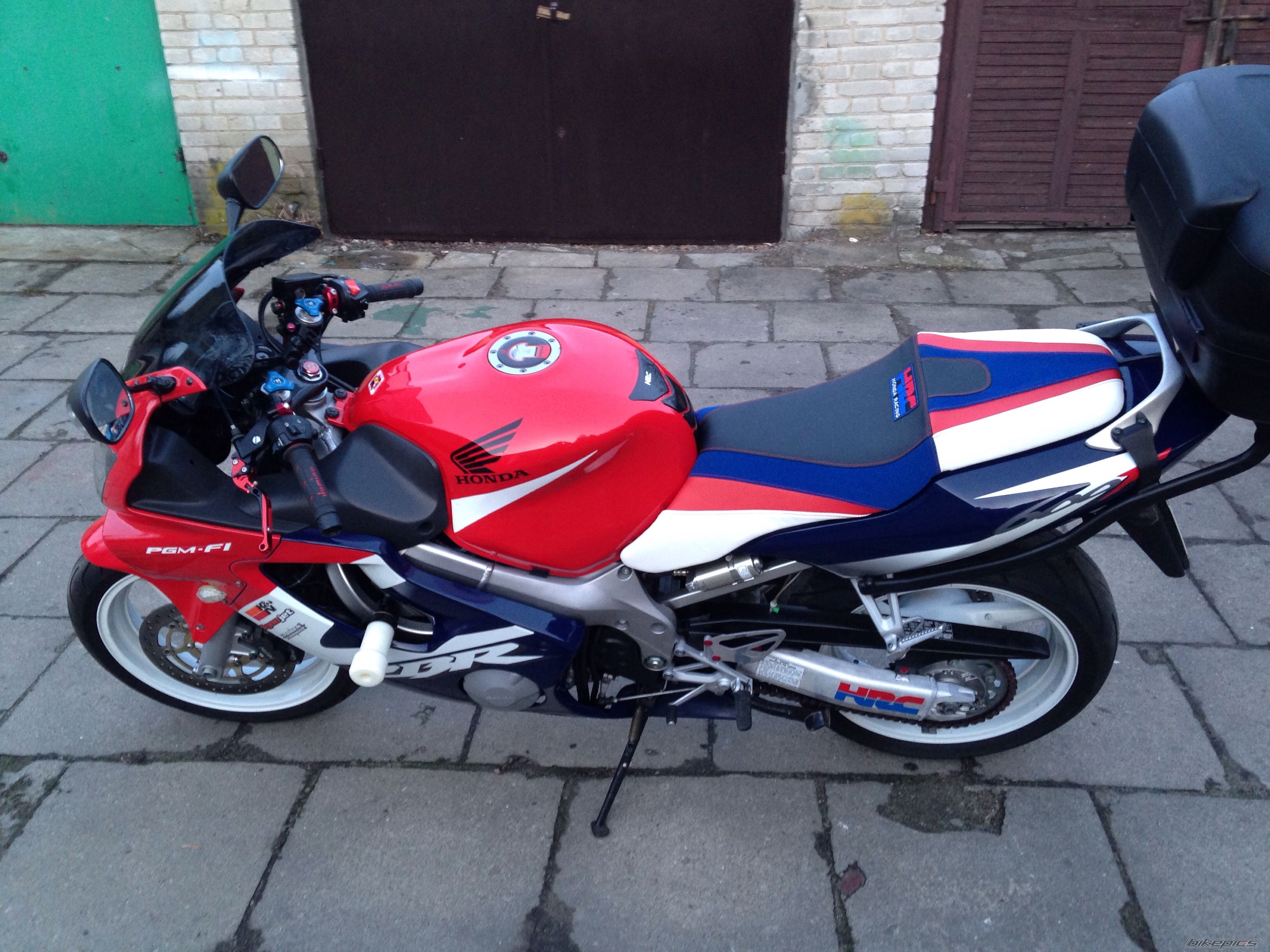 Photo 2729312