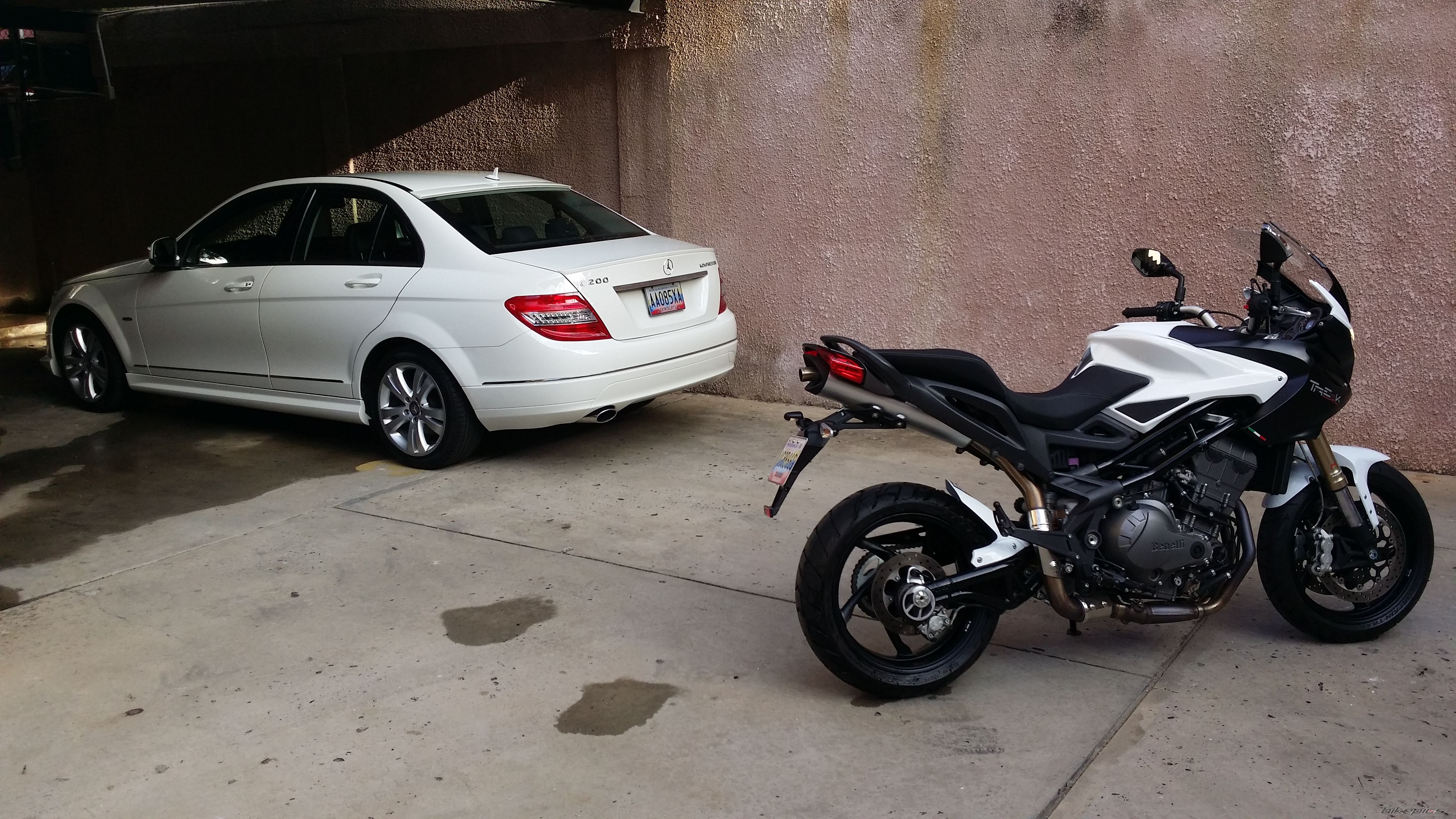 Photo 2729314