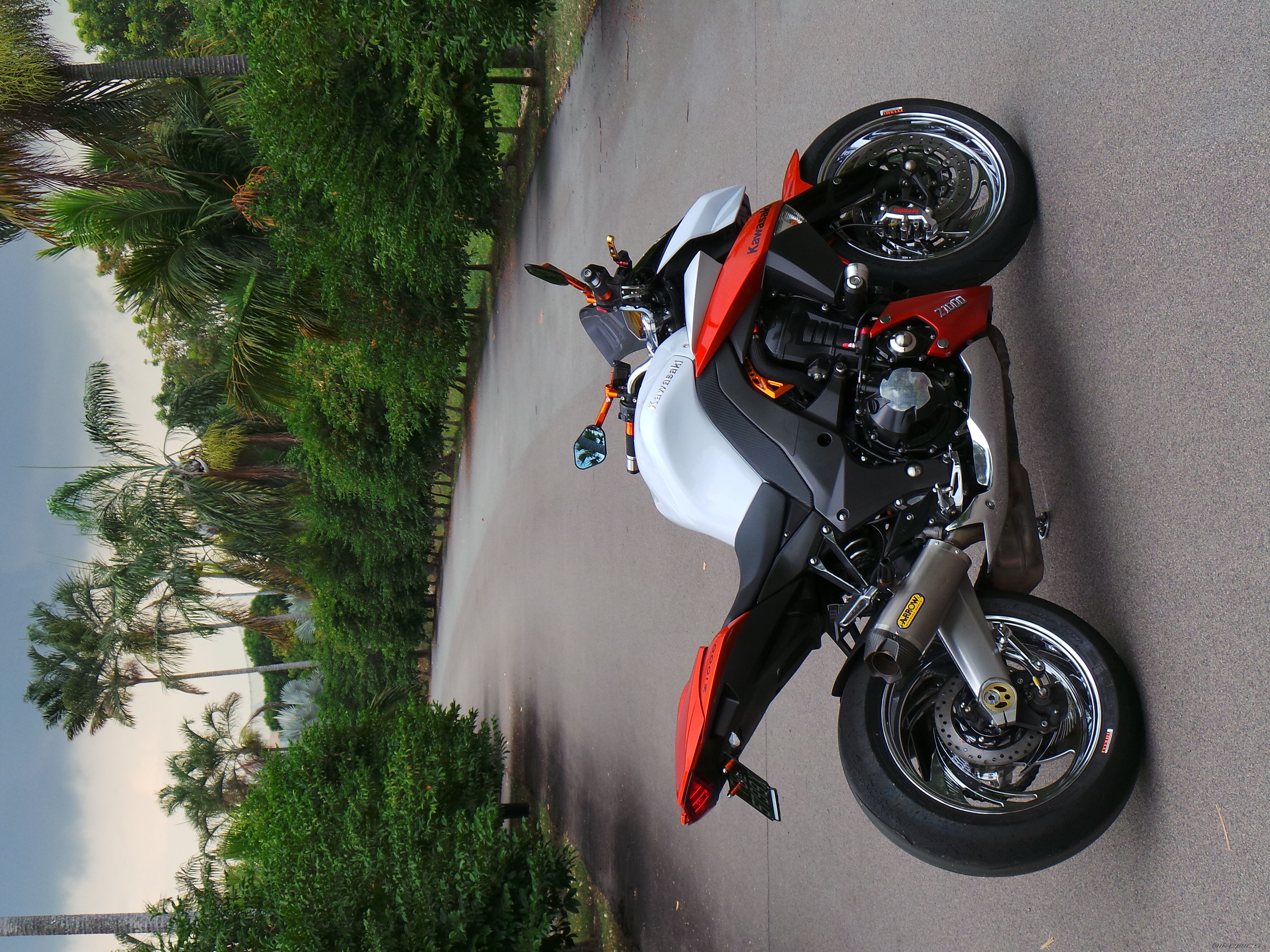 Photo 2729315