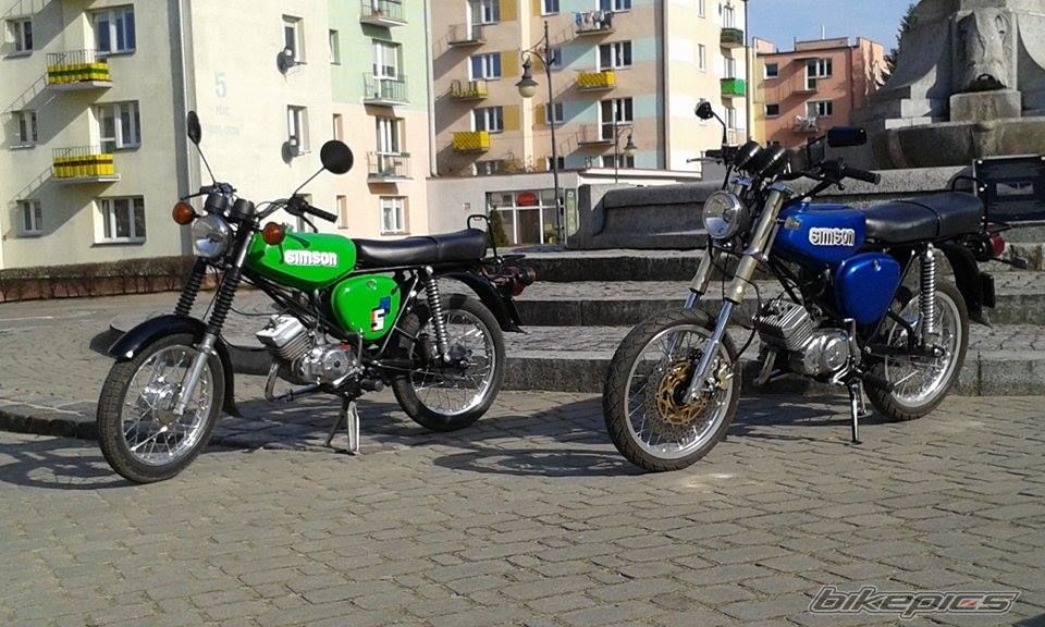 Photo 2729317