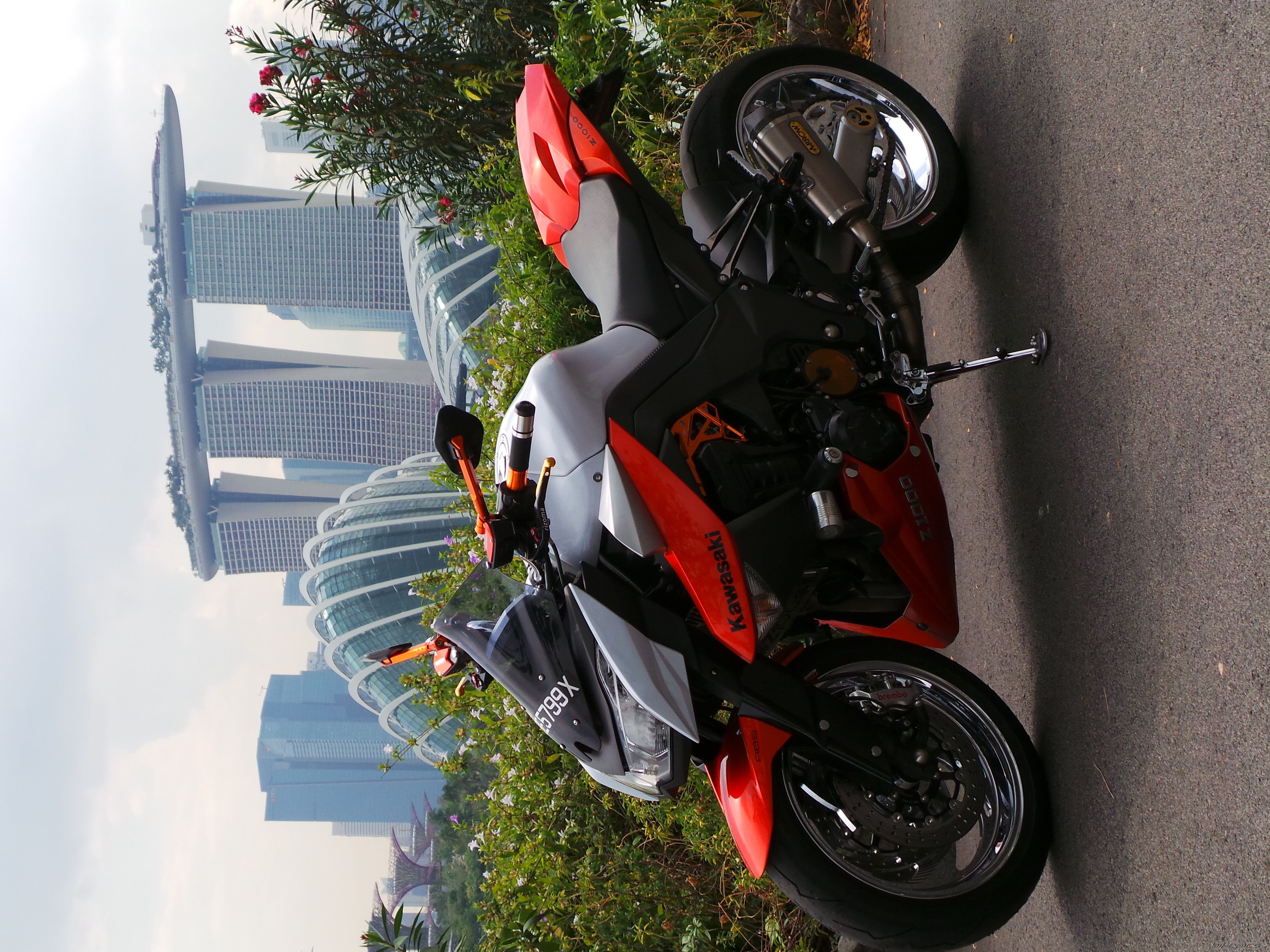 Photo 2729322