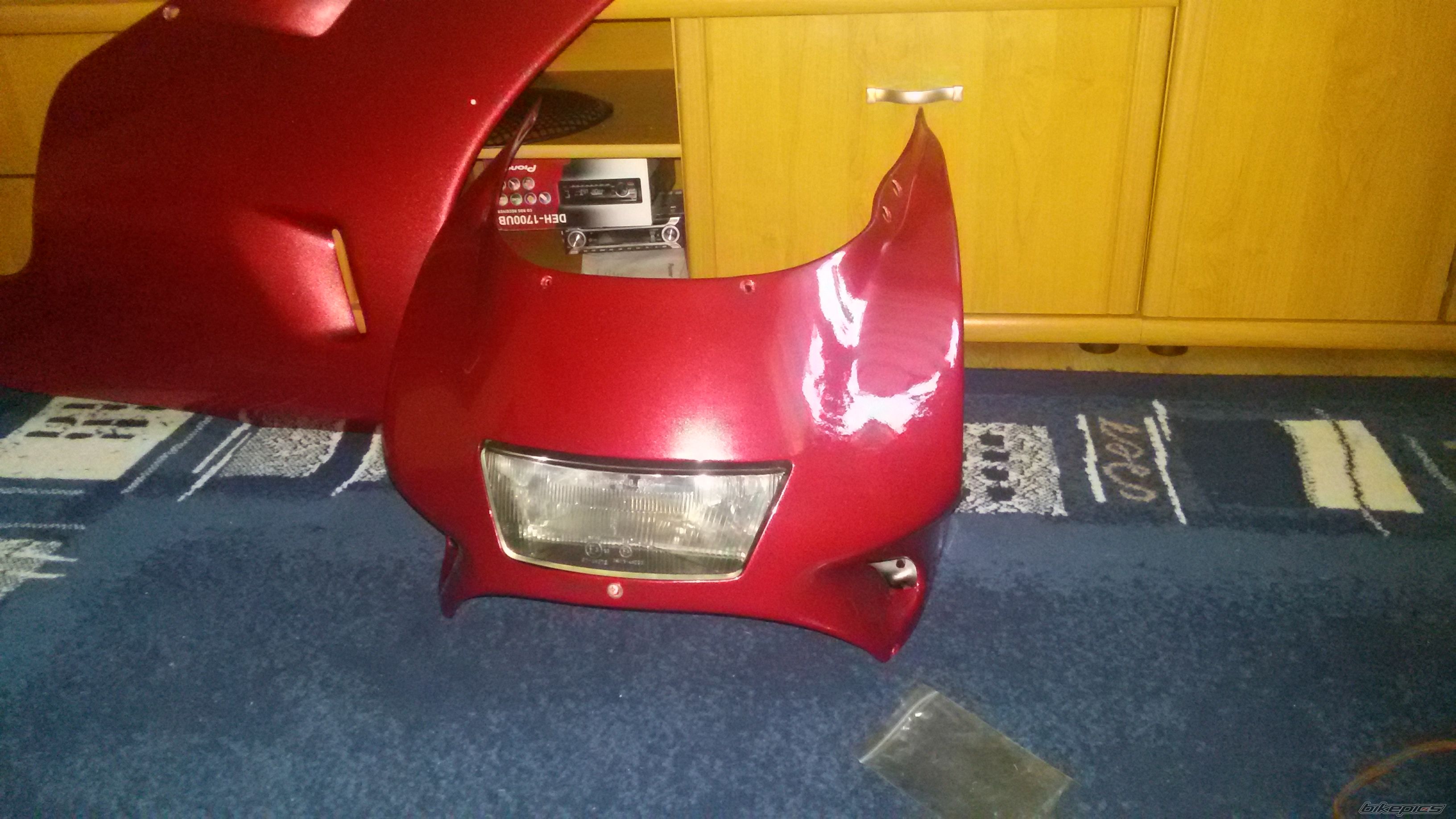 Photo 2729329