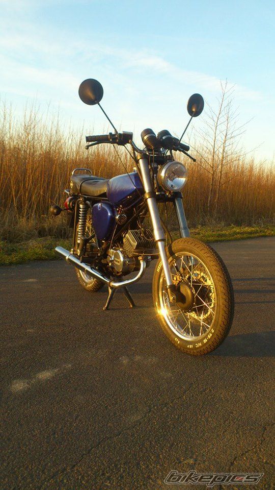 Bike Photo 2729334