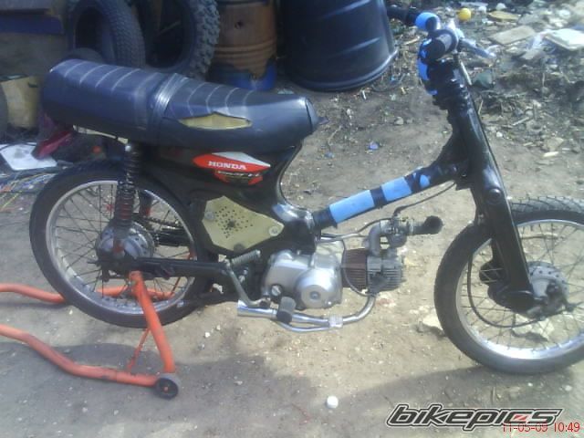 Photo 2729343