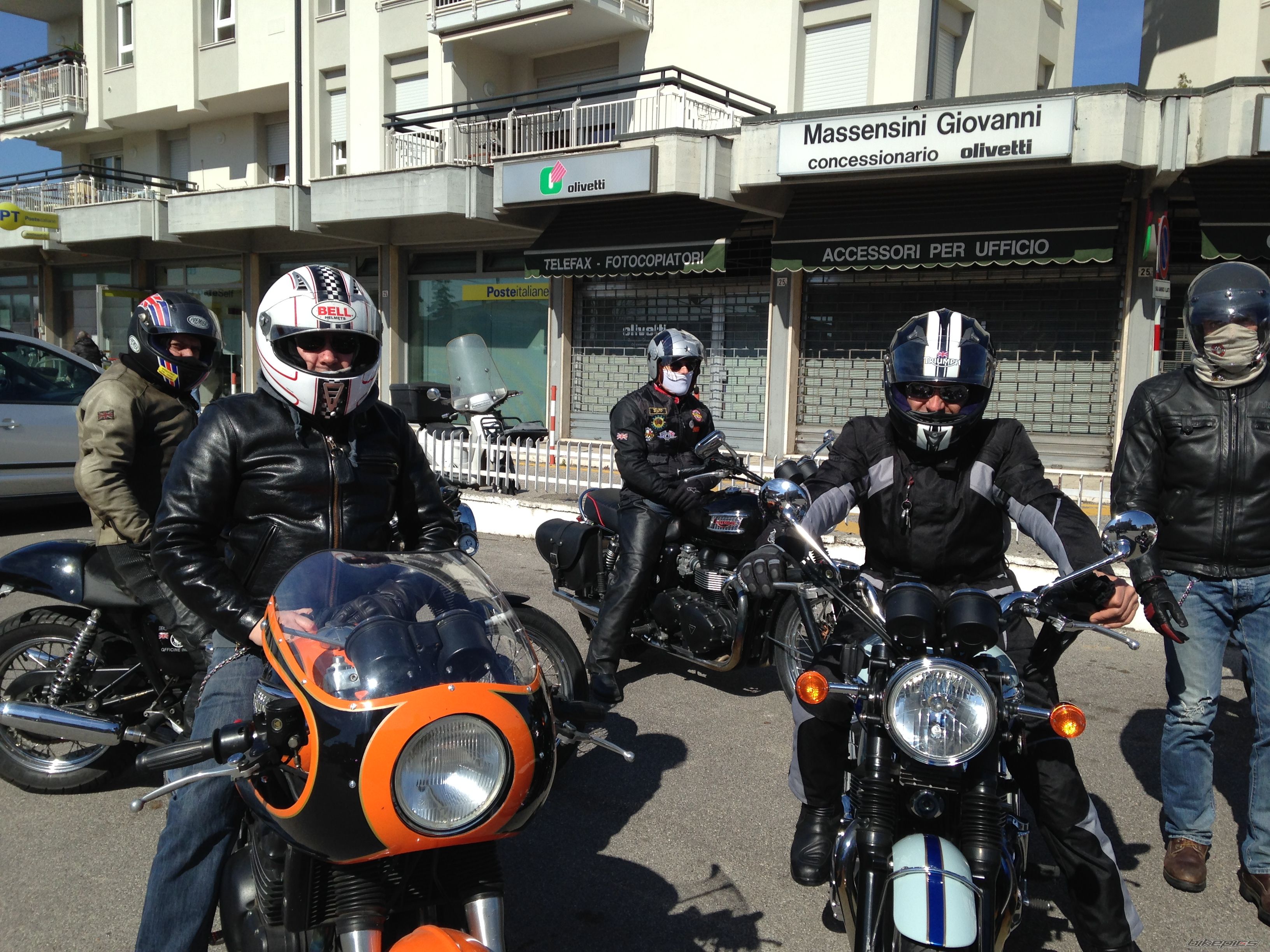 Bike Photo 2729344