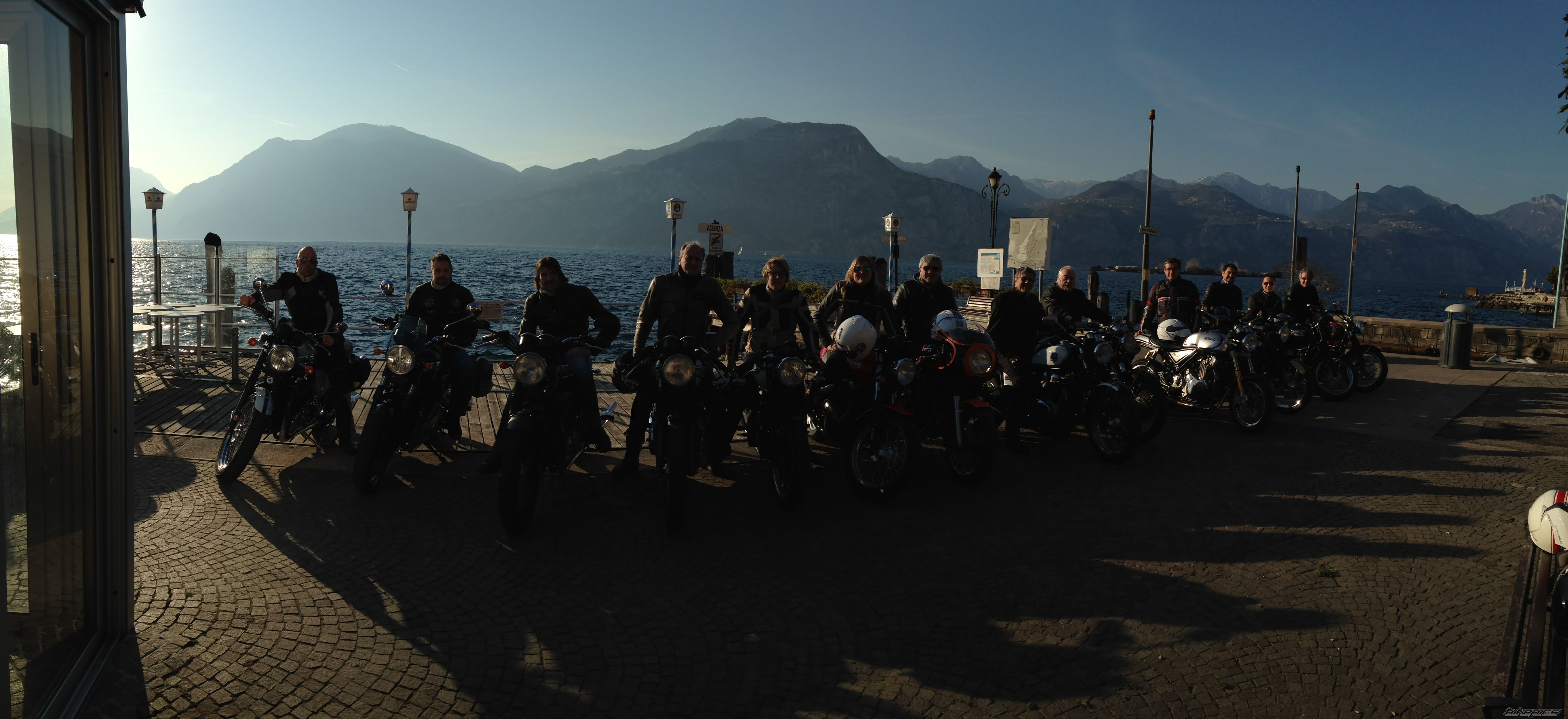 Bike Photo 2729345