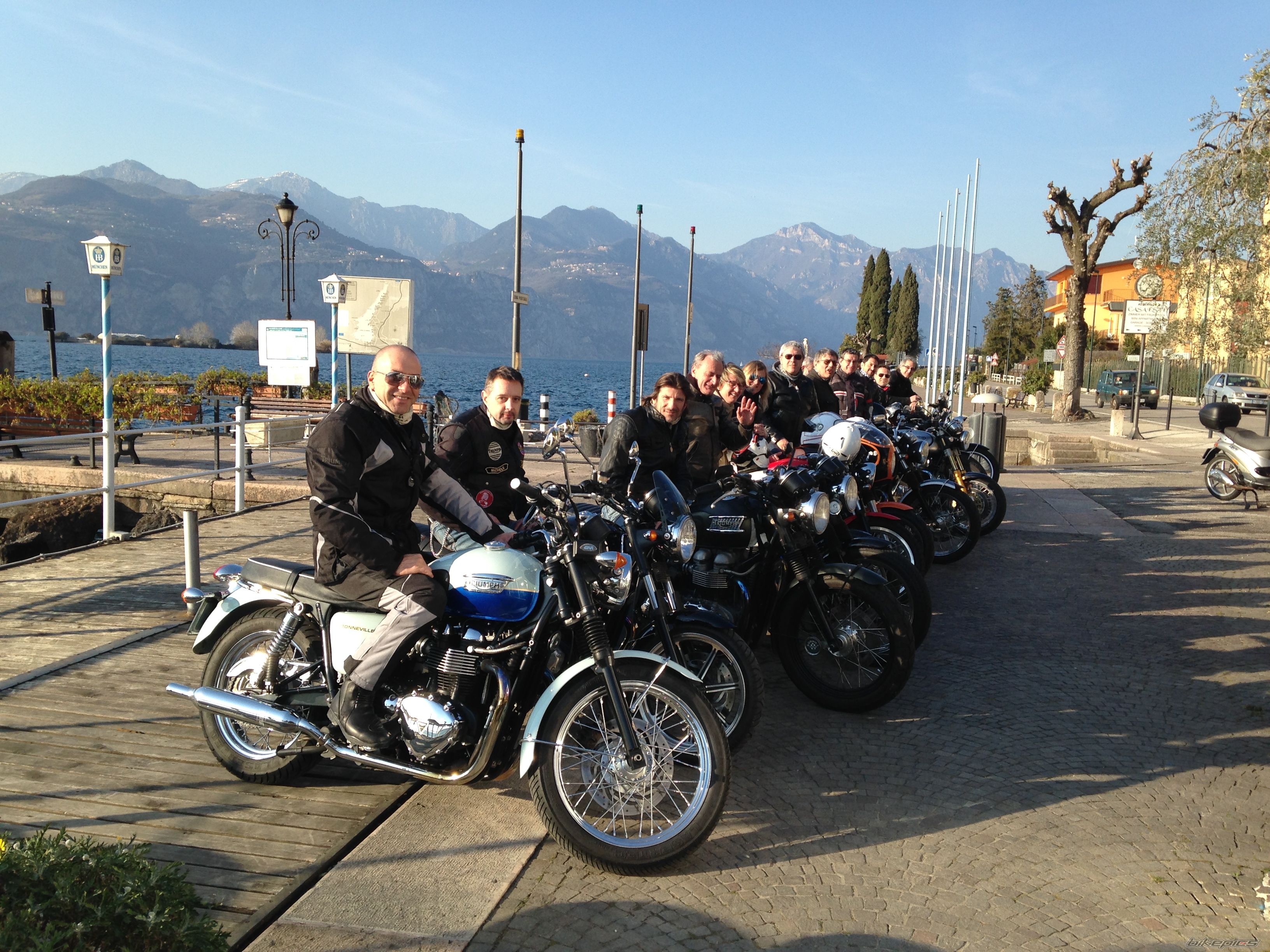 Bike Photo 2729346