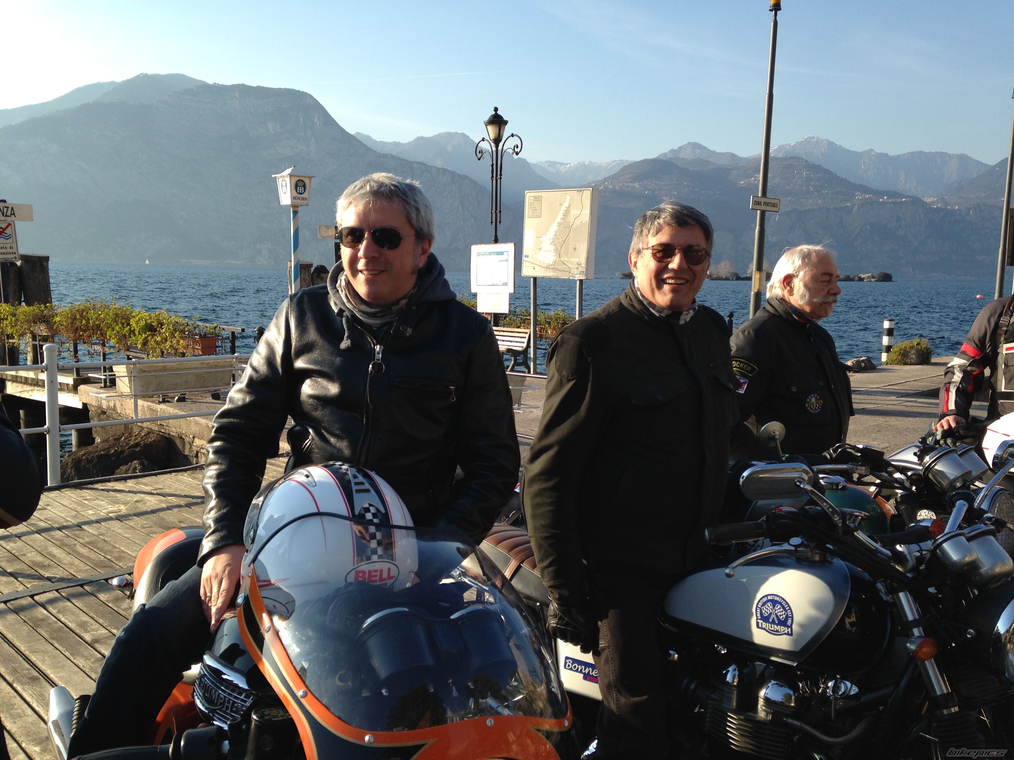Bike Photo 2729347