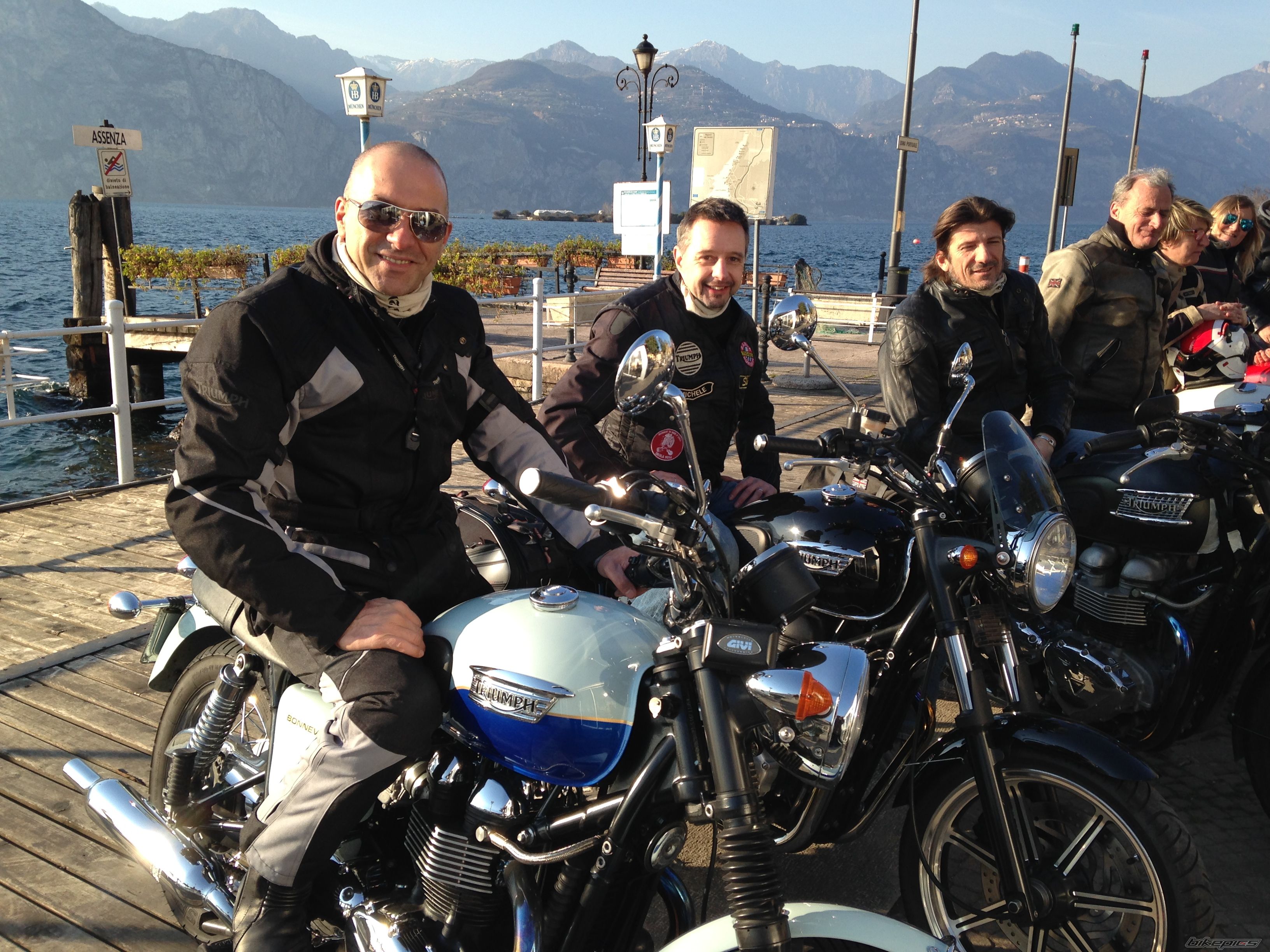 Bike Photo 2729348