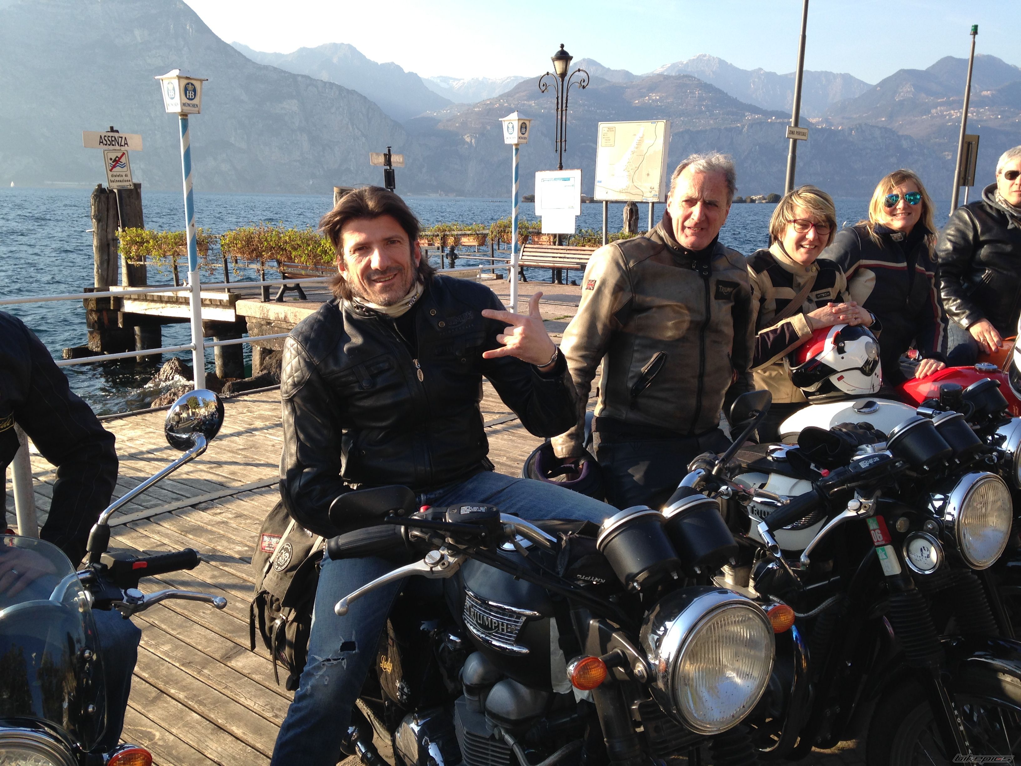 Bike Photo 2729349