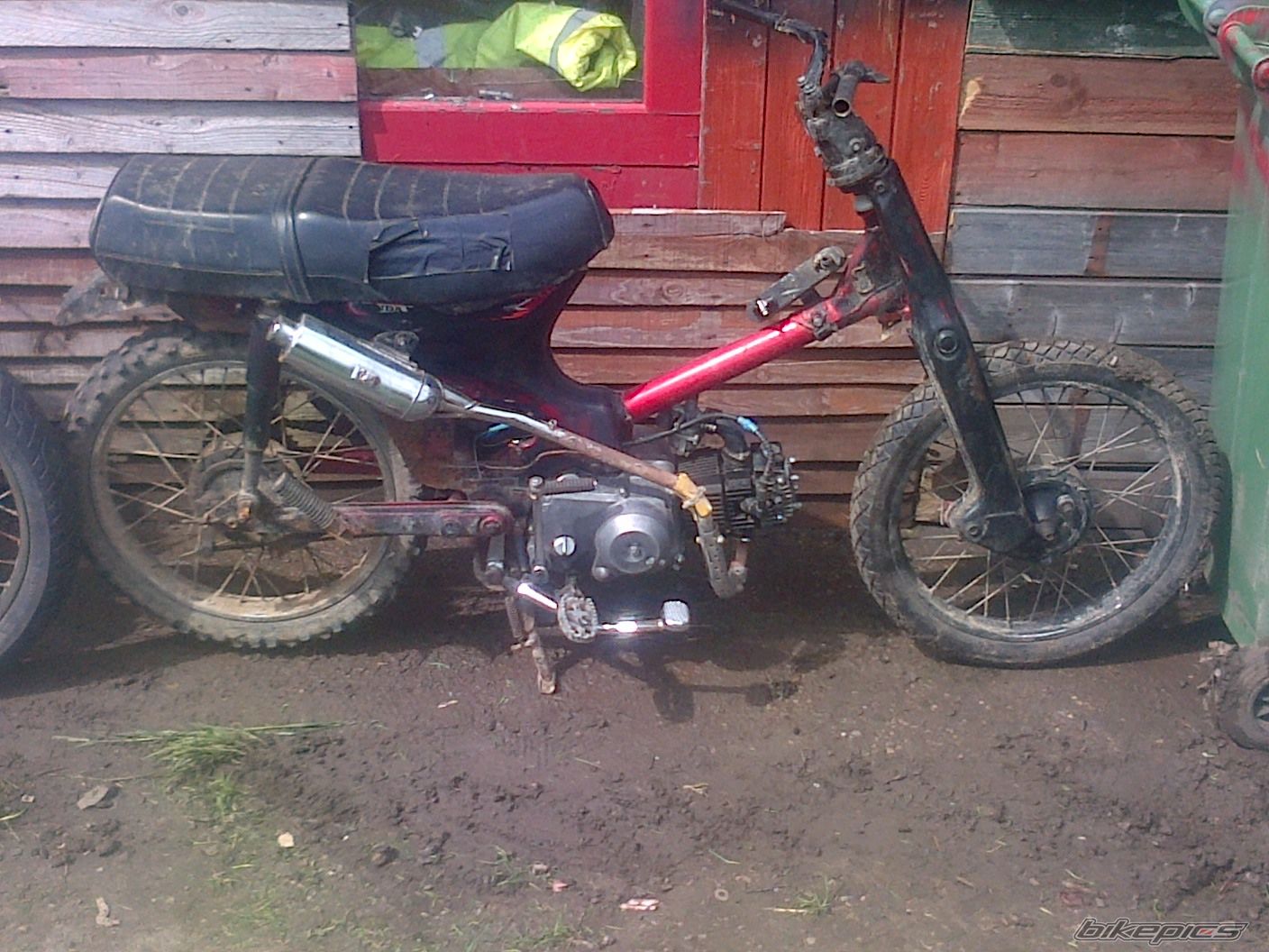 Photo 2729351