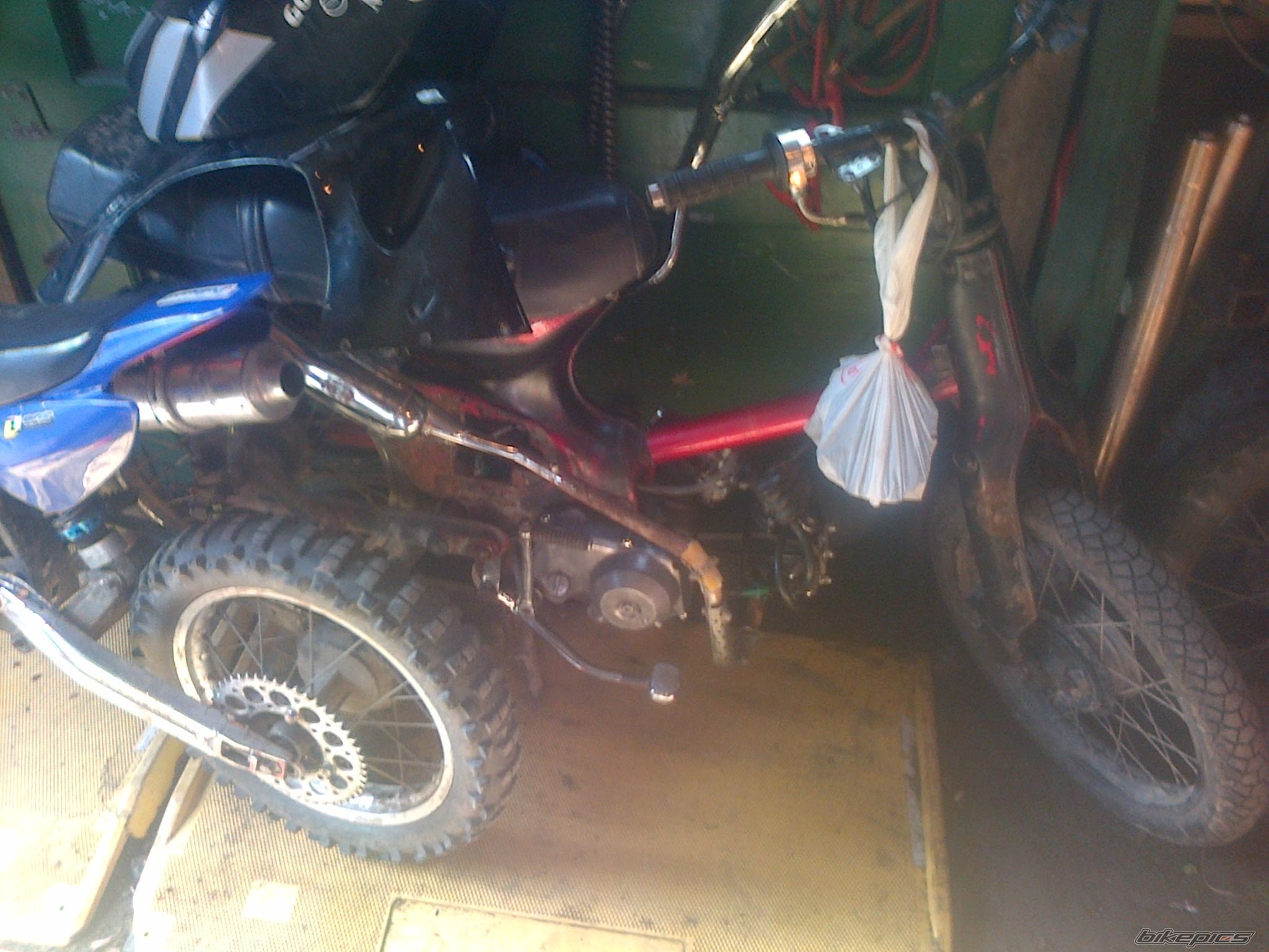 Photo 2729353