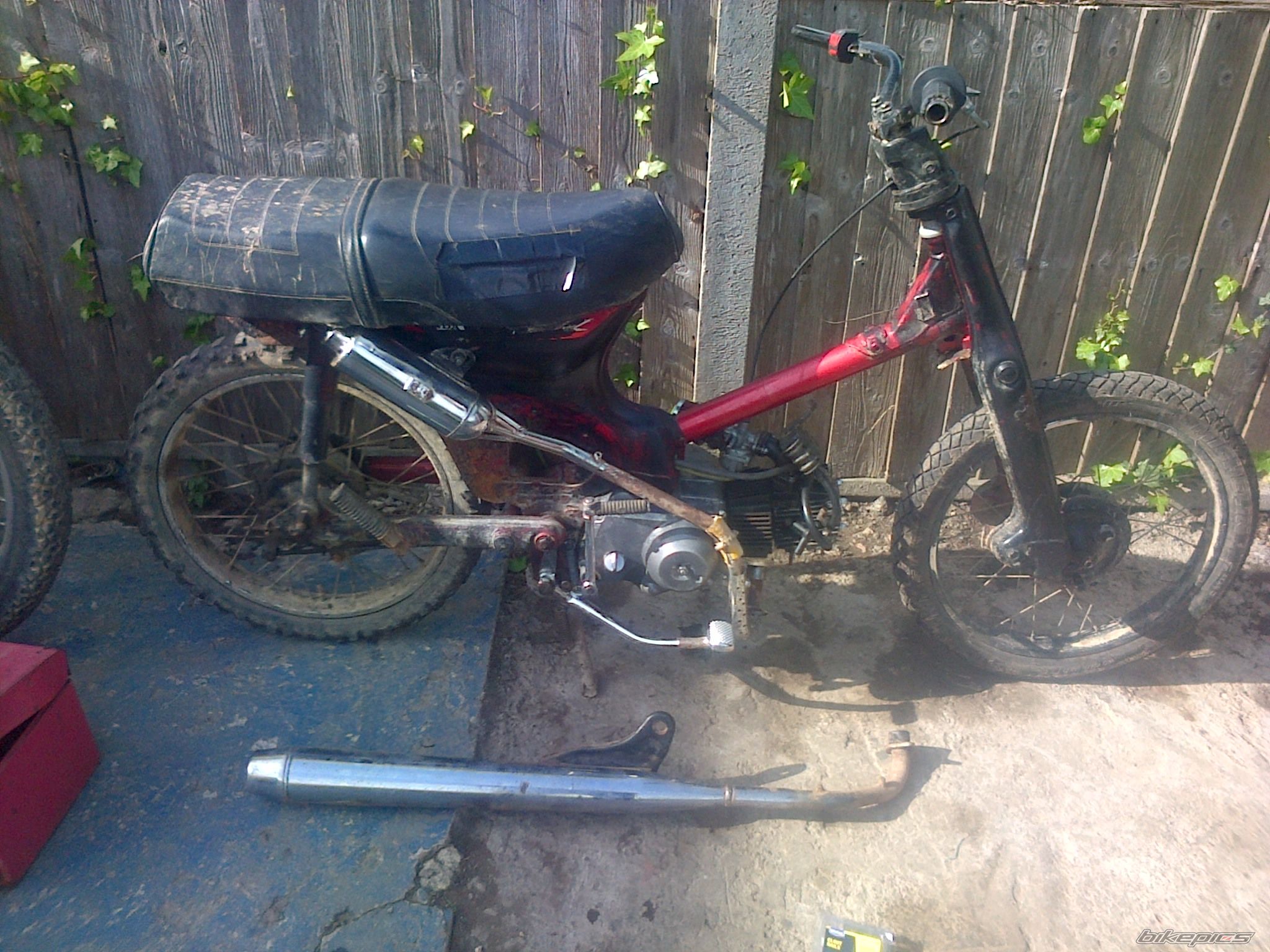 Photo 2729354