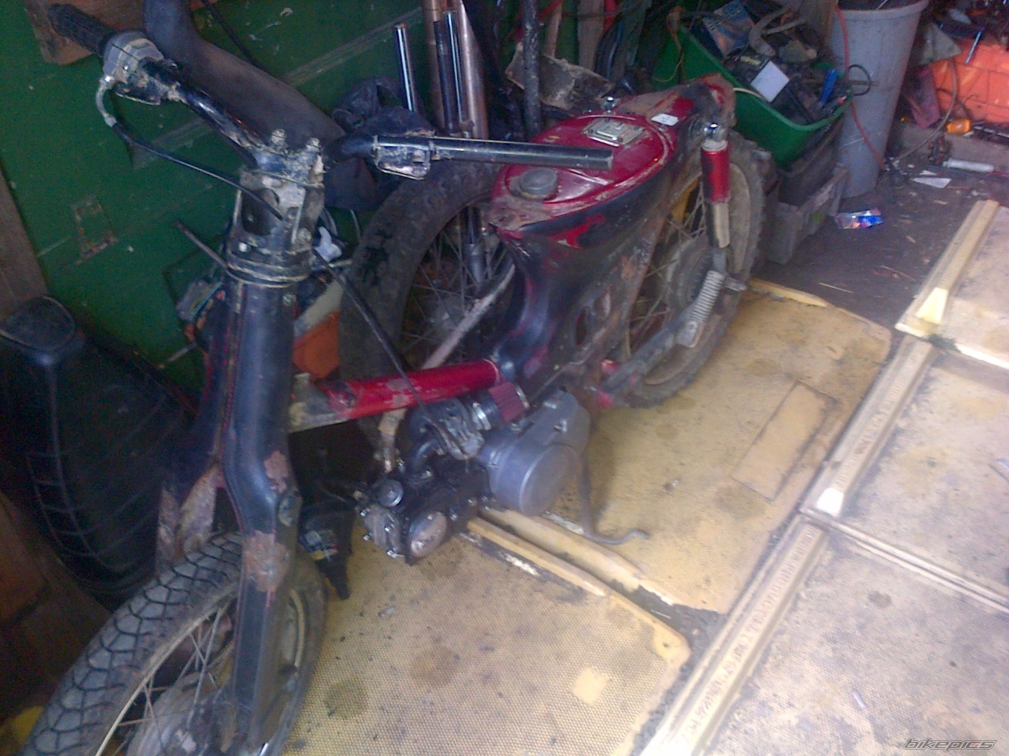 Photo 2729355