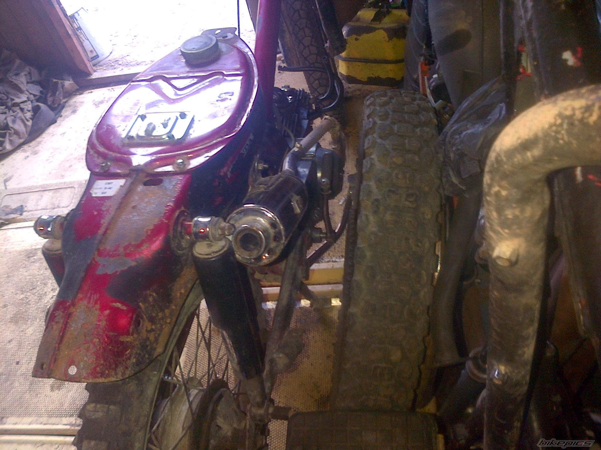 Photo 2729357