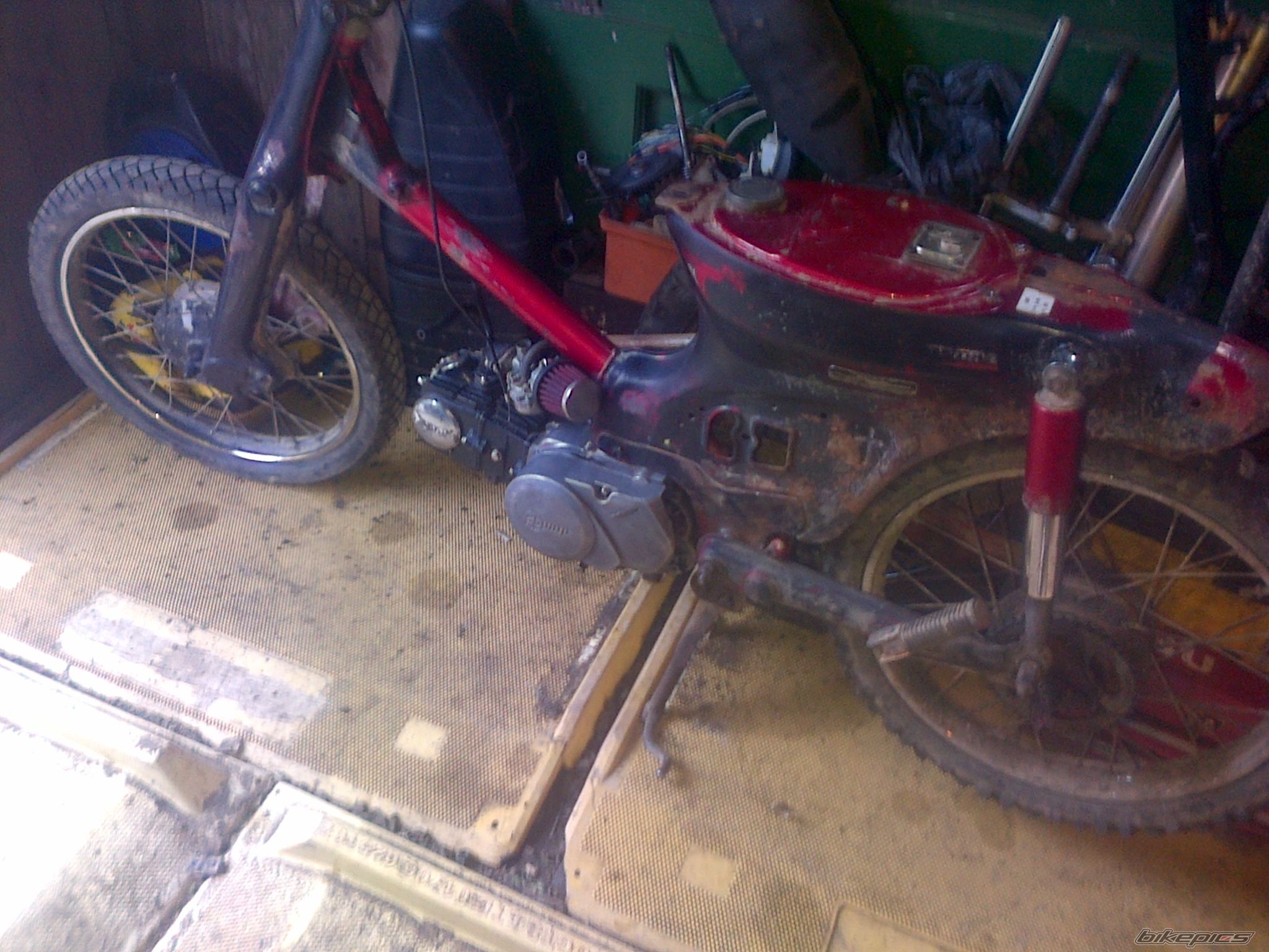 Photo 2729359