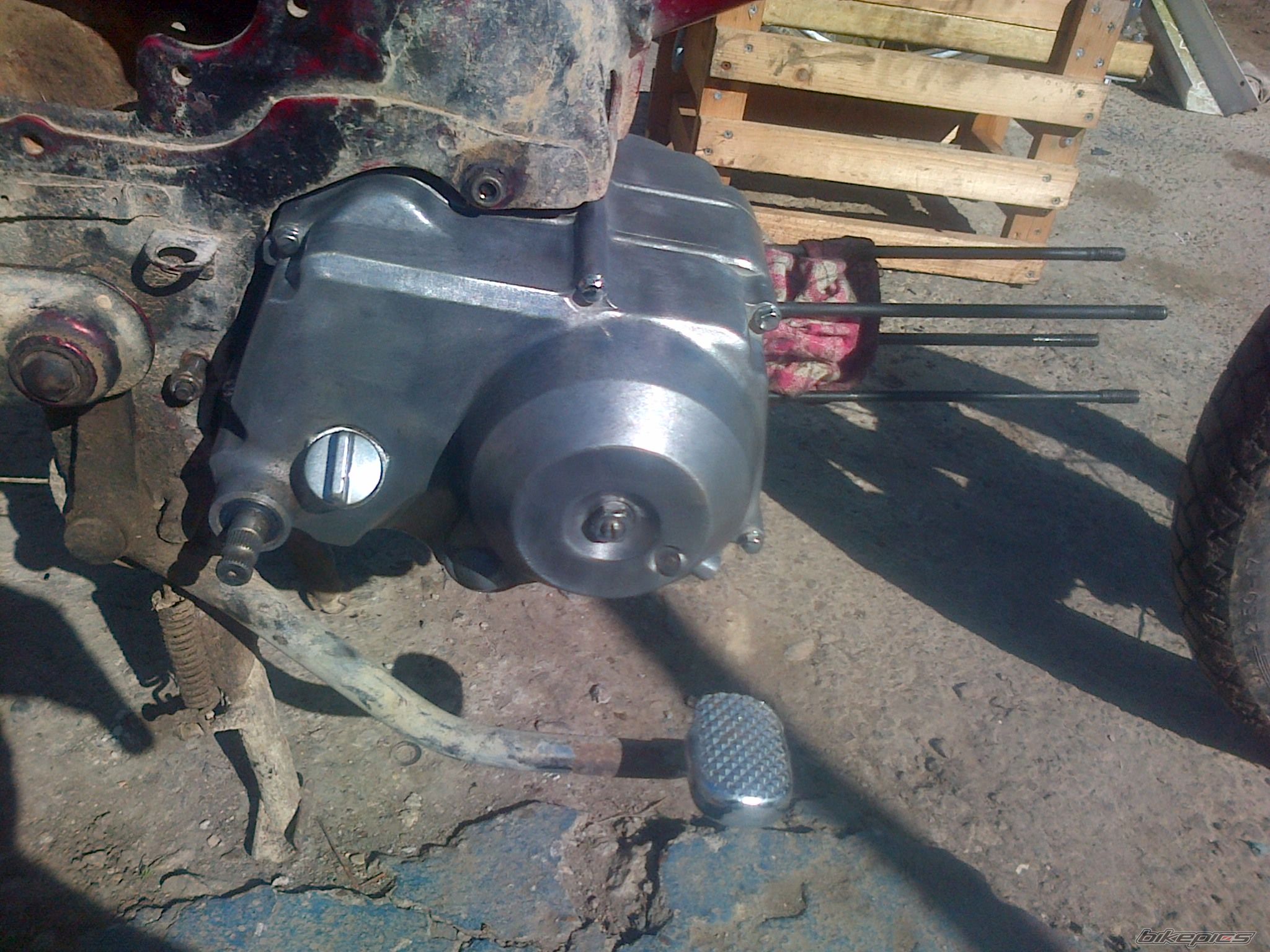 Photo 2729364
