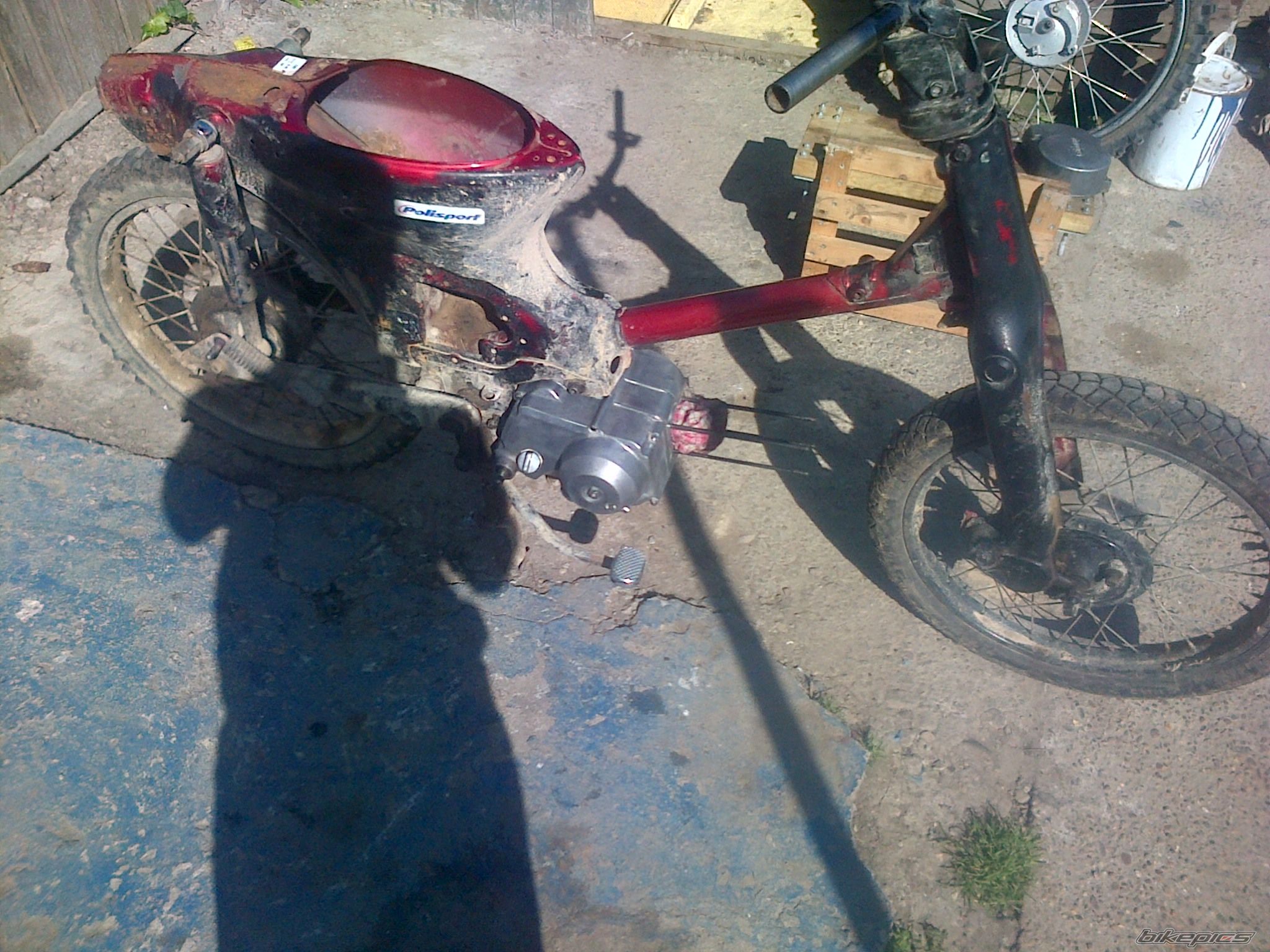 Photo 2729365
