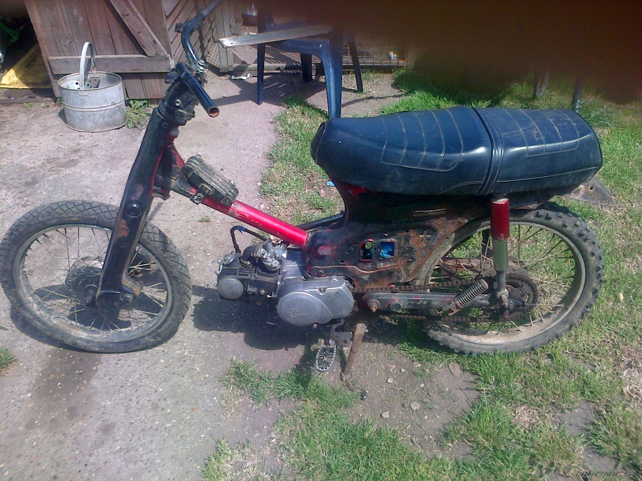 Photo 2729368