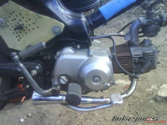 Photo 2729369