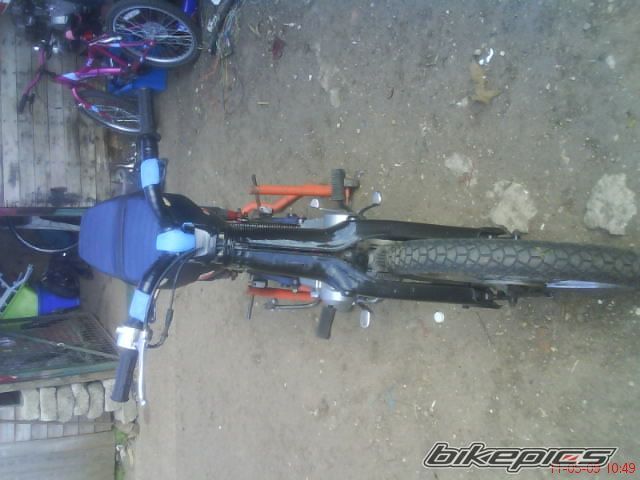 Photo 2729370