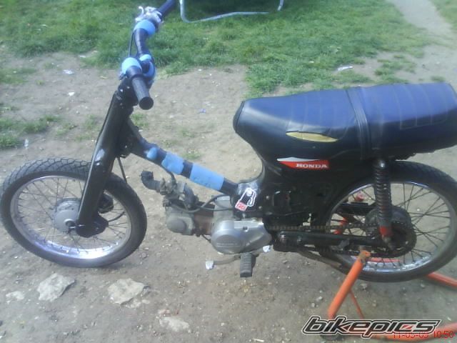 Photo 2729371