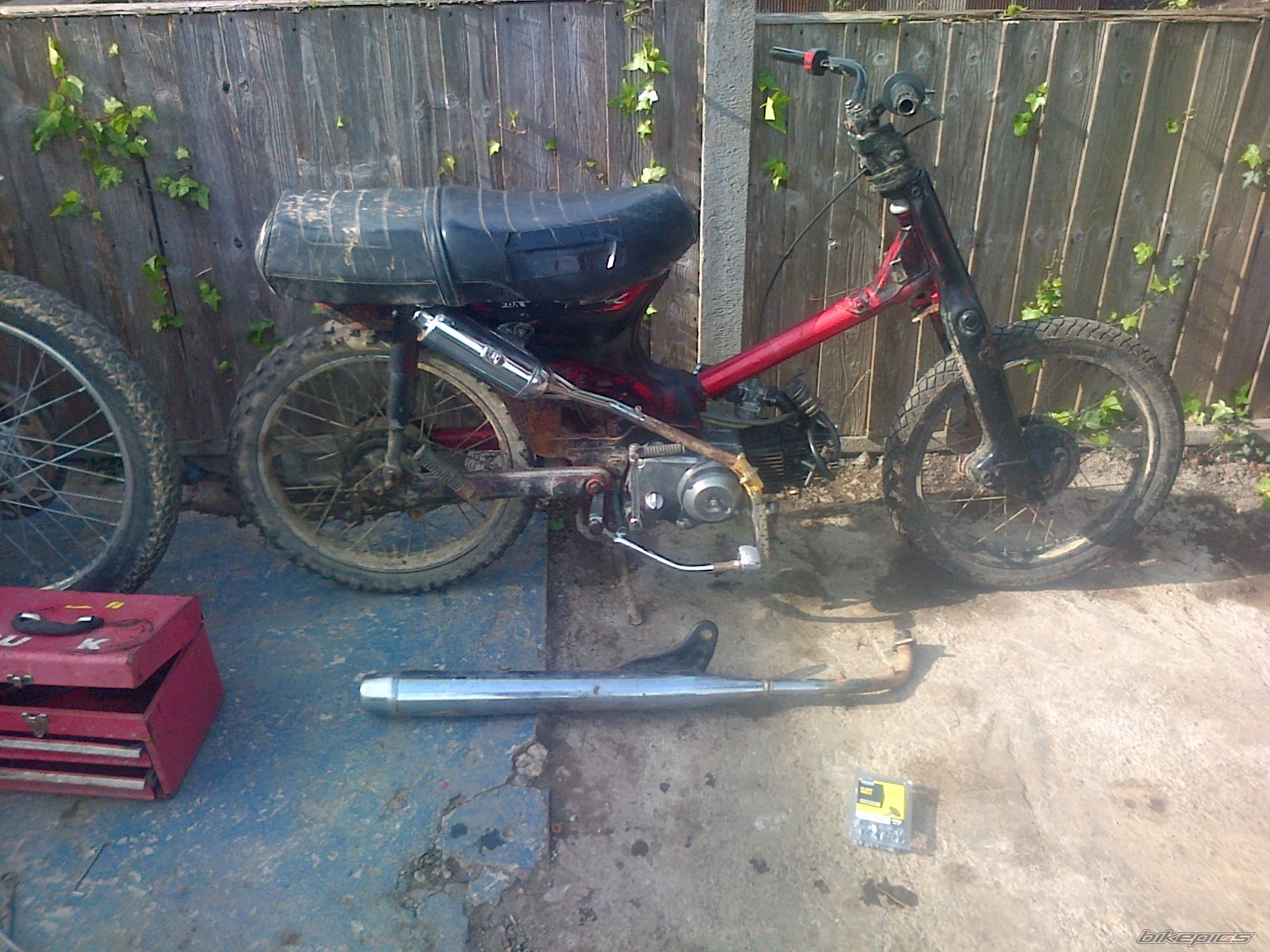 Photo 2729372