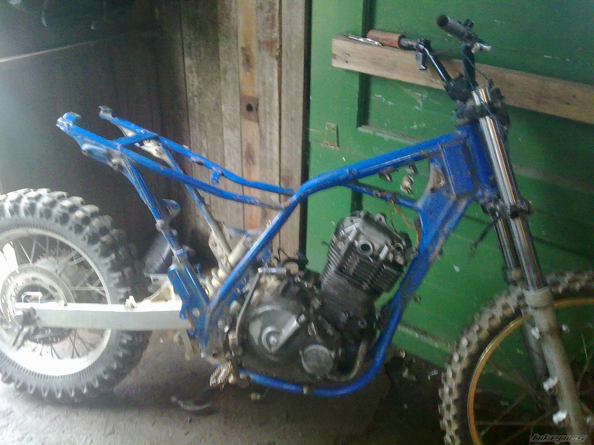 Photo 2729377
