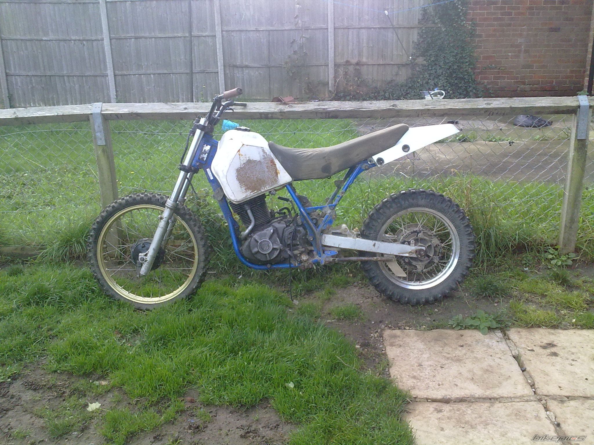 Photo 2729379