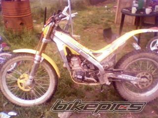 Photo 2729380