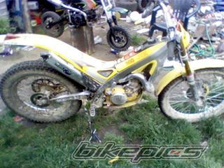Photo 2729382
