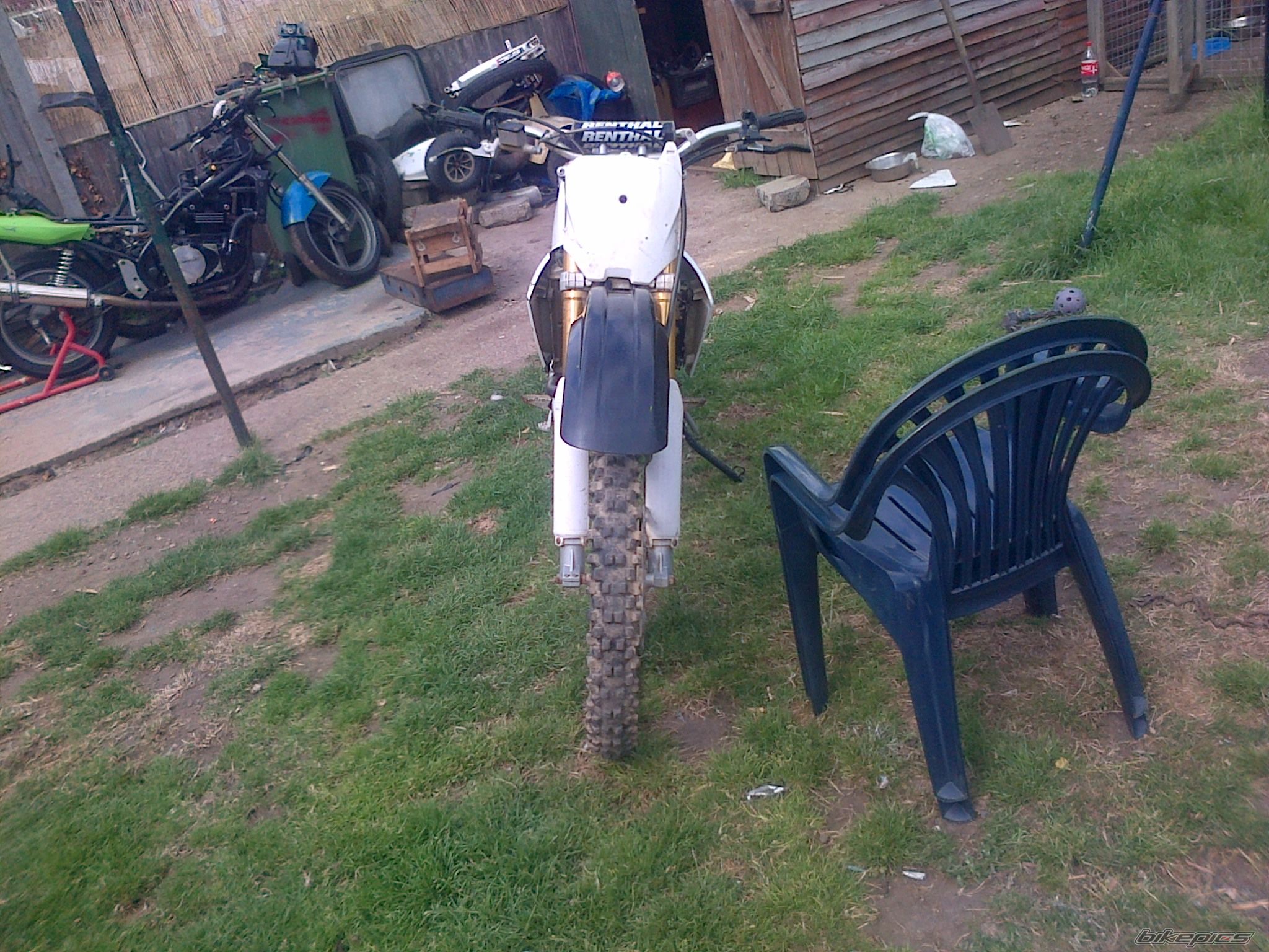 Bike Photo 2729388