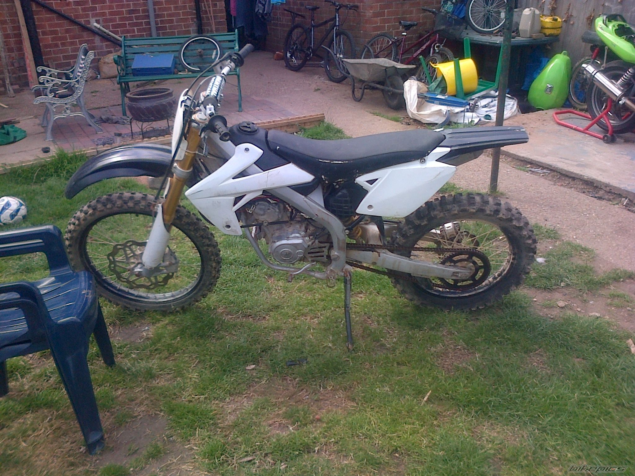 Photo 2729389