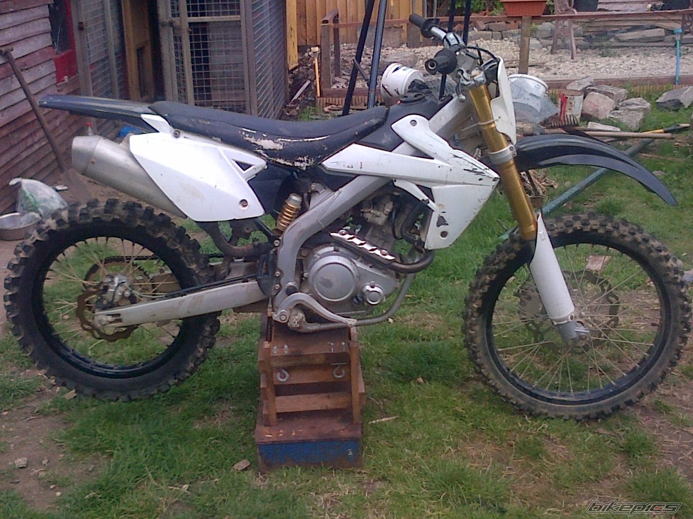 Photo 2729391