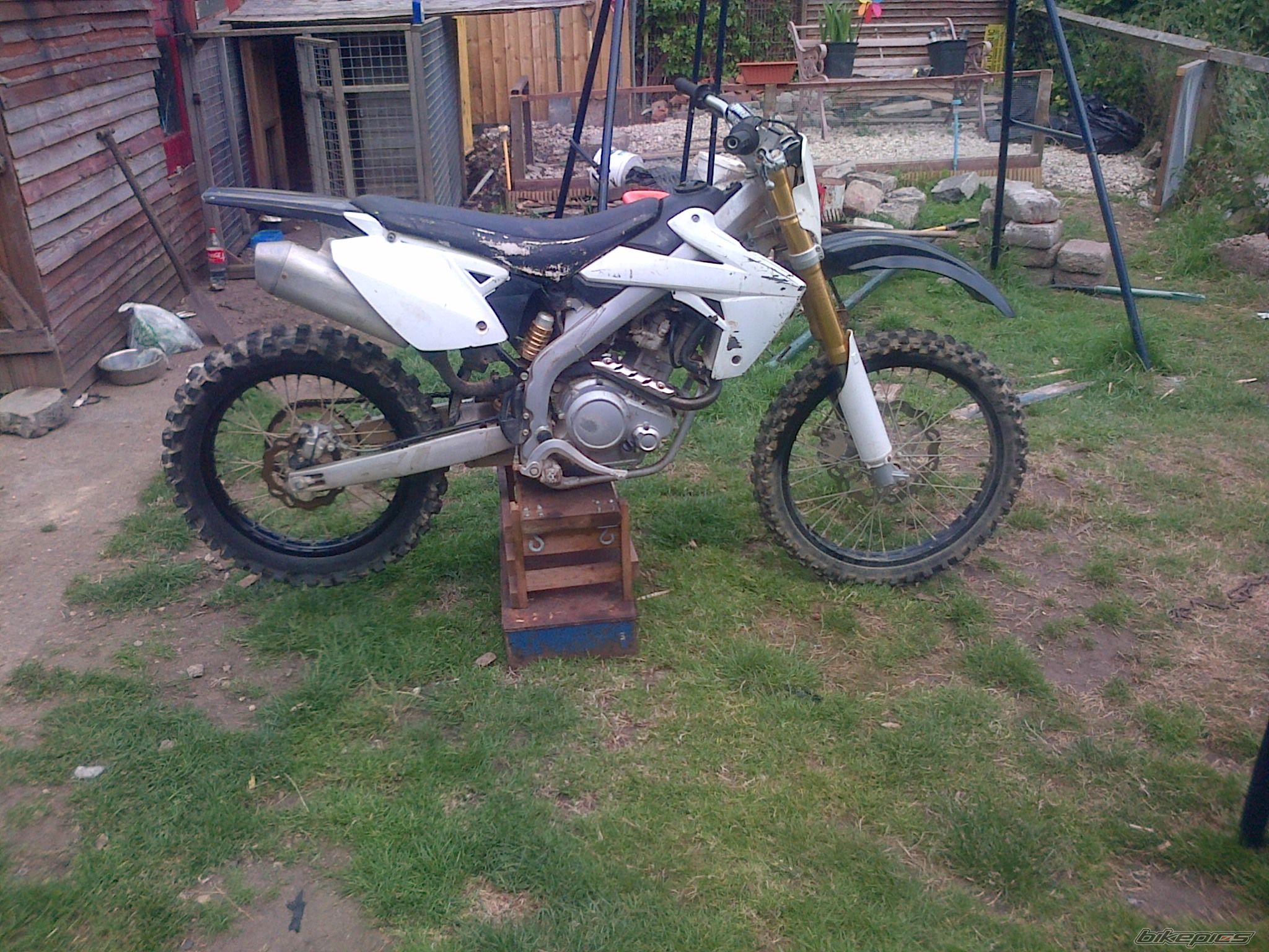 Photo 2729392