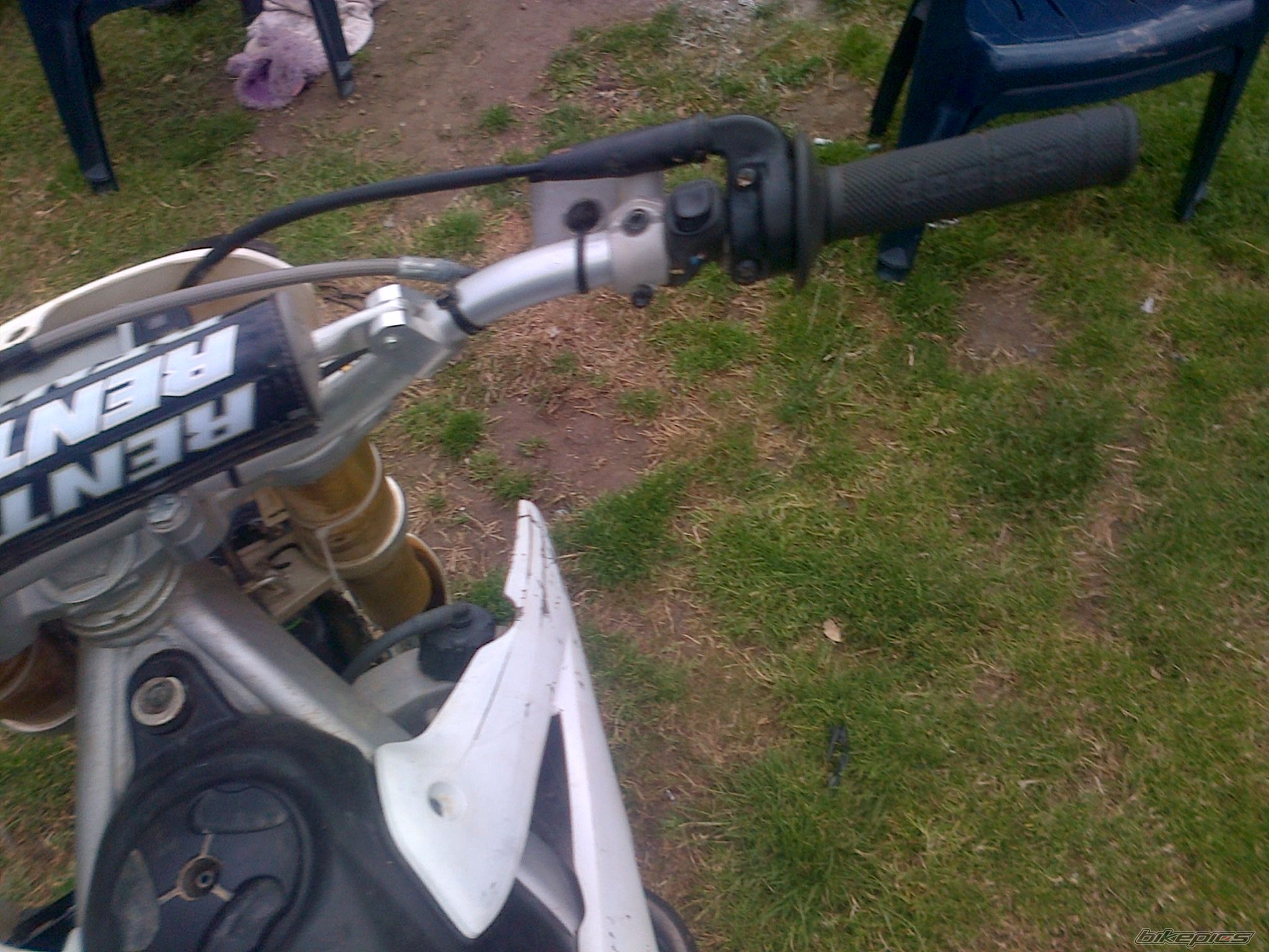 Bike Photo 2729393