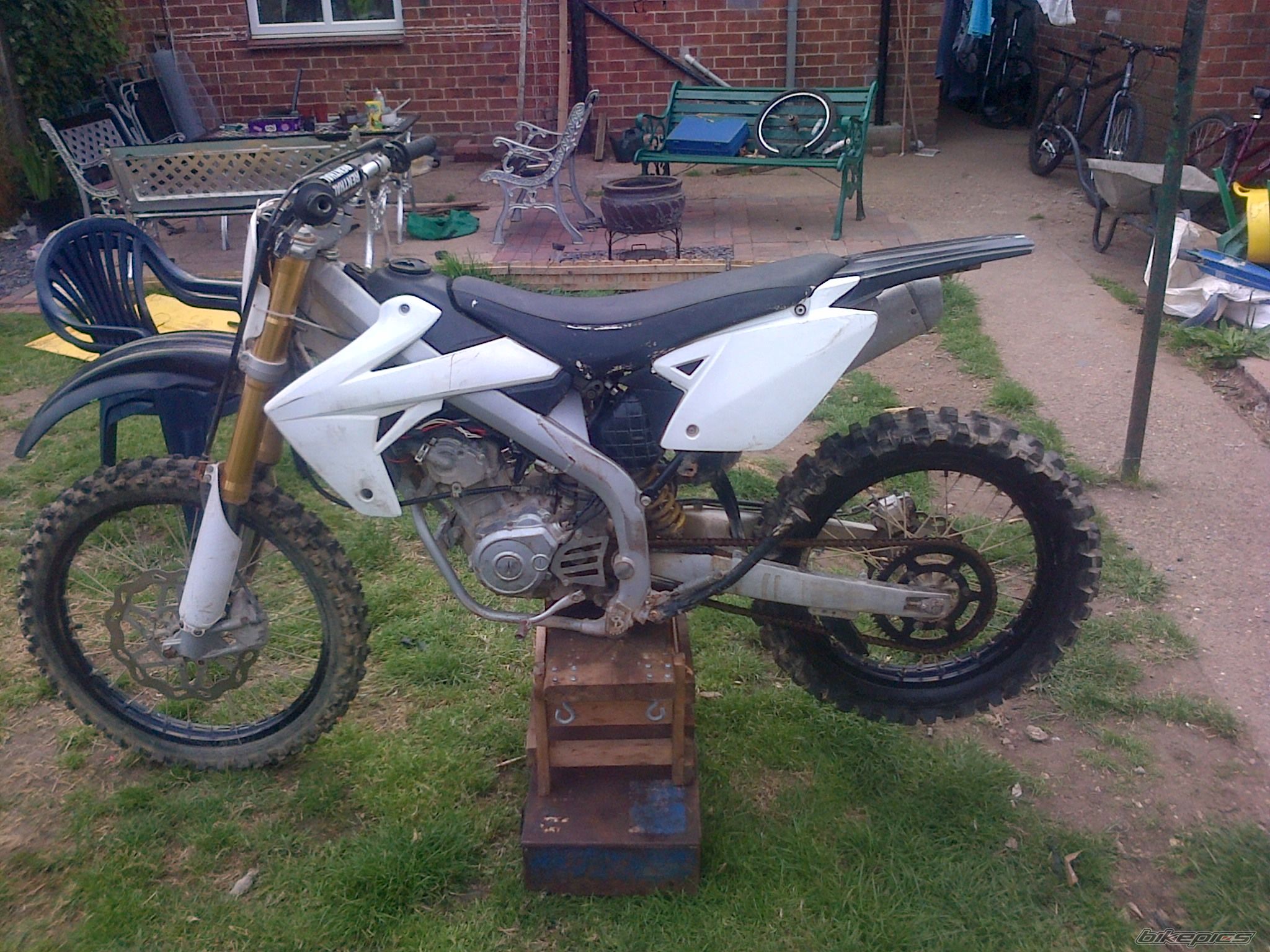 Photo 2729394