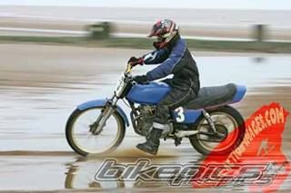 Photo 2729399