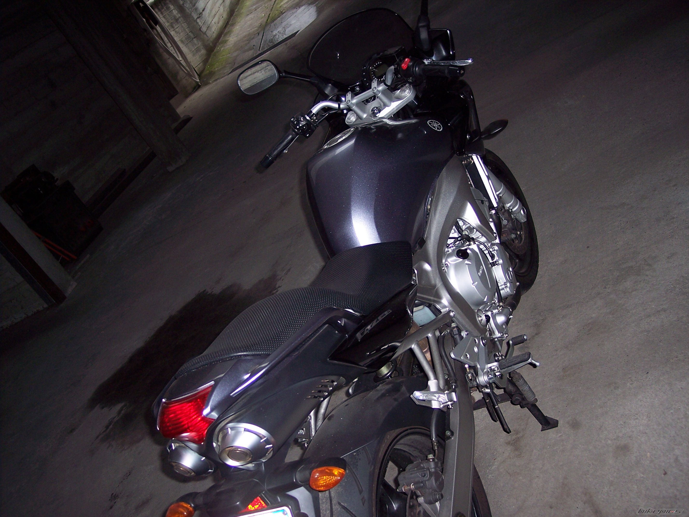 Bike Photo 2729400