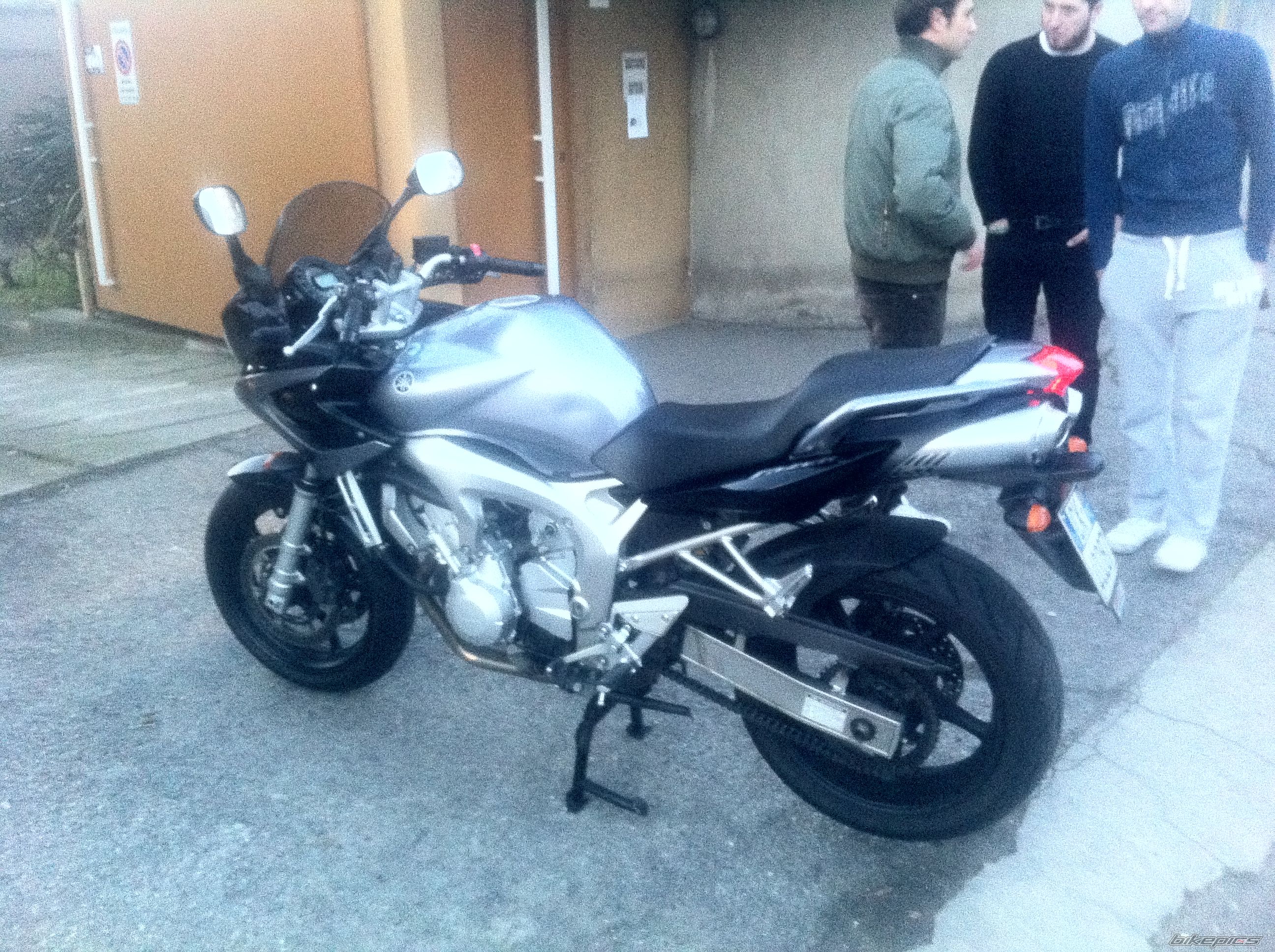 Bike Photo 2729402
