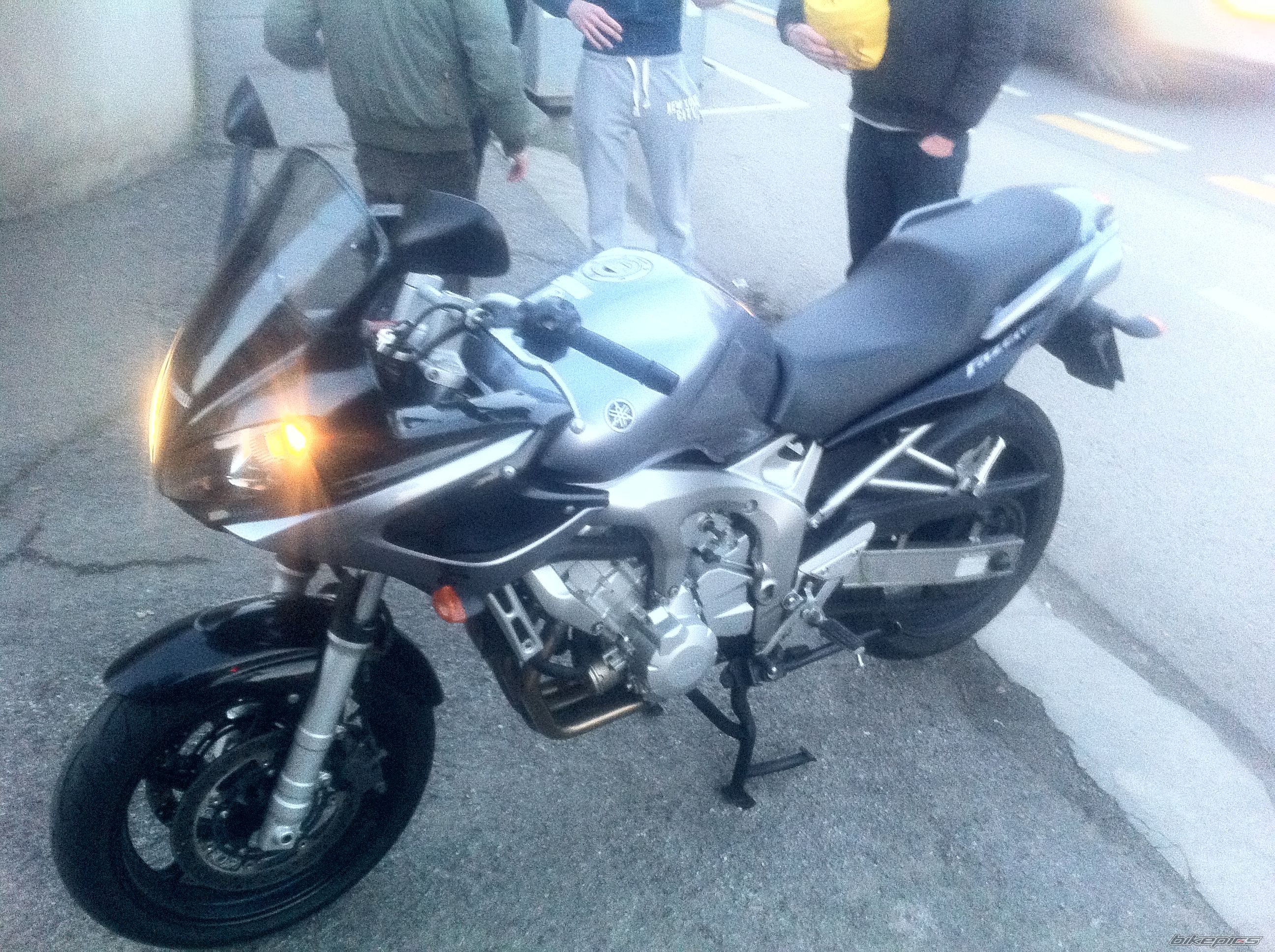 Photo 2729403