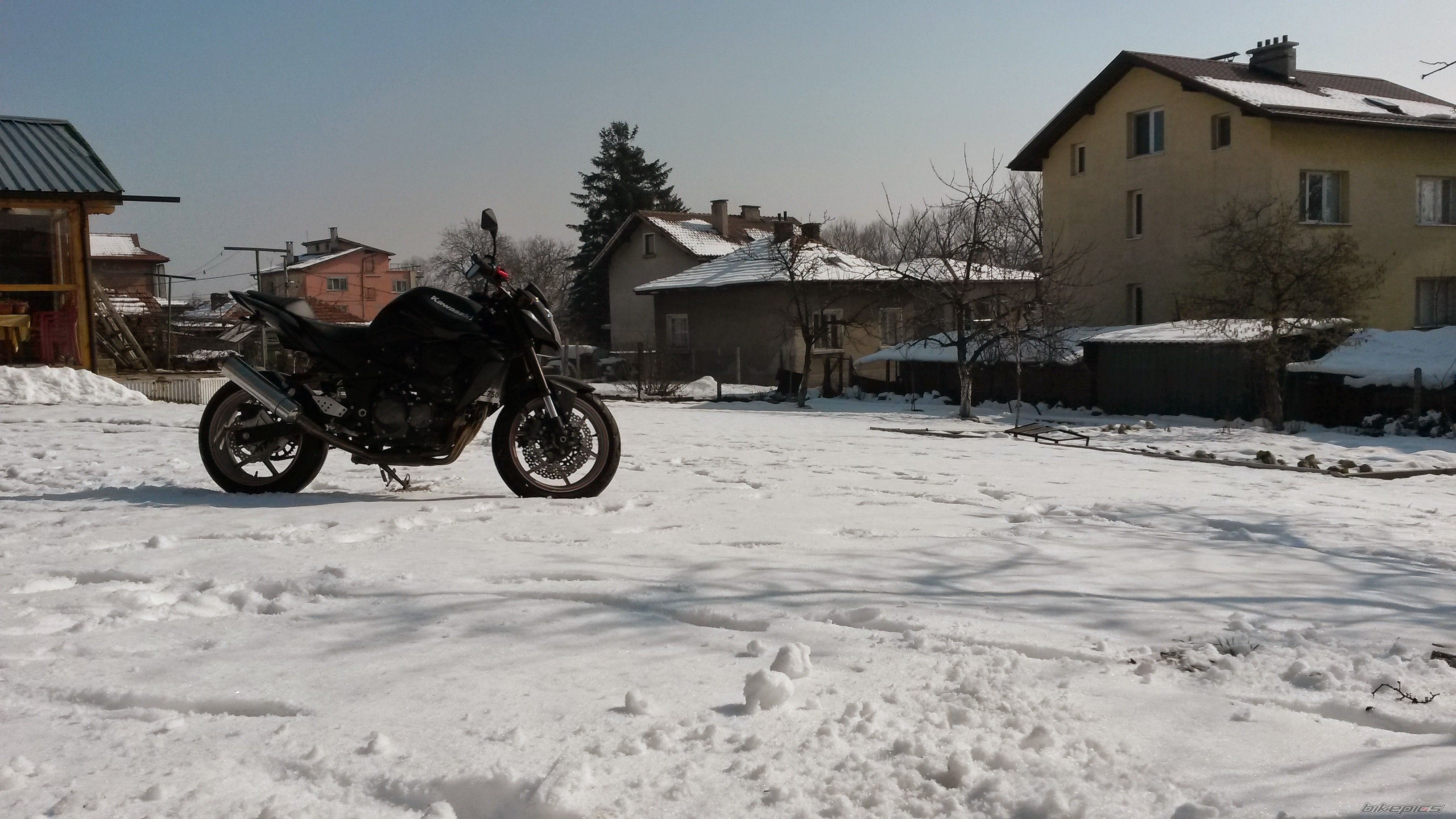 Photo 2729404