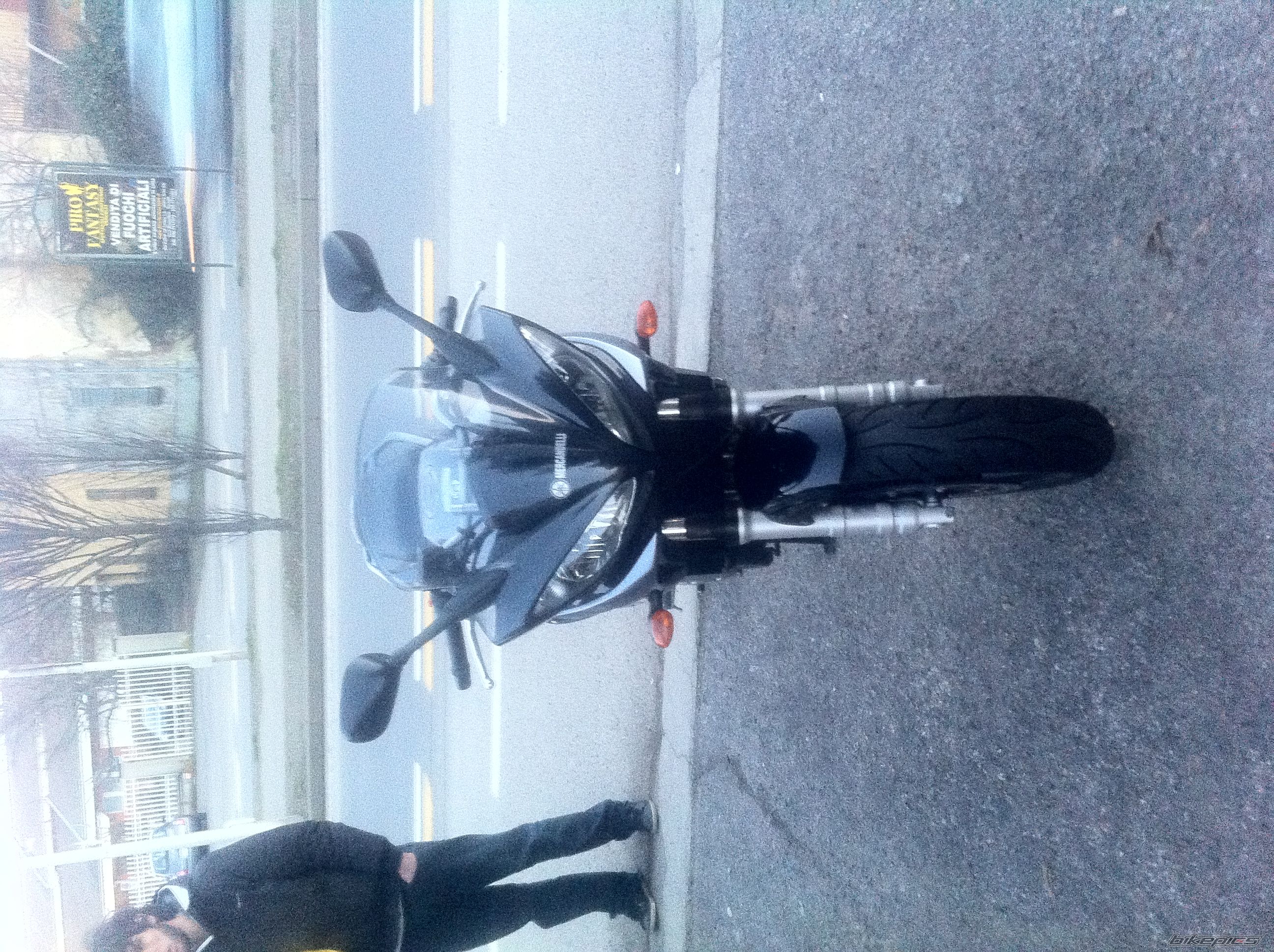 Bike Photo 2729405