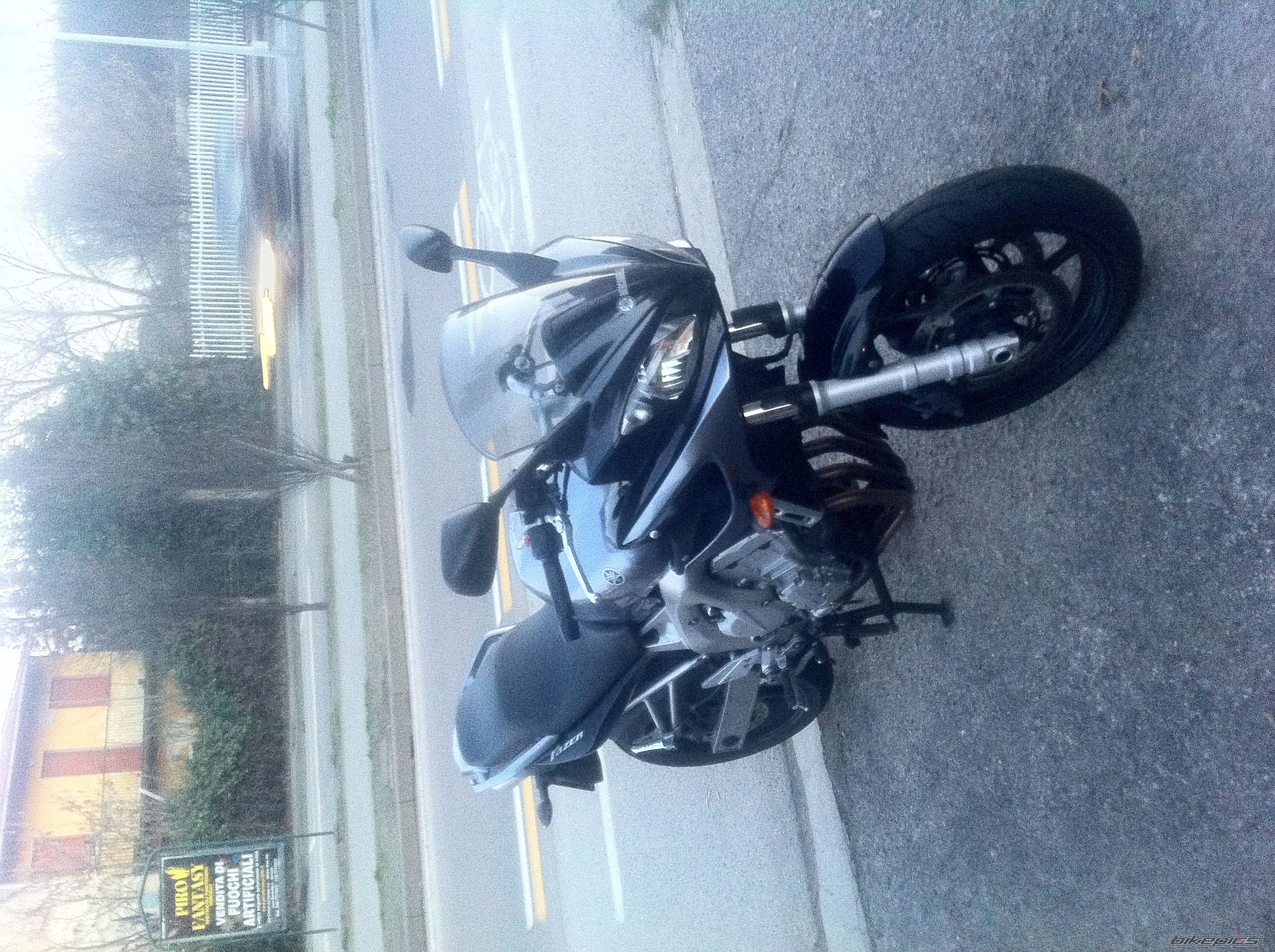 Bike Photo 2729408