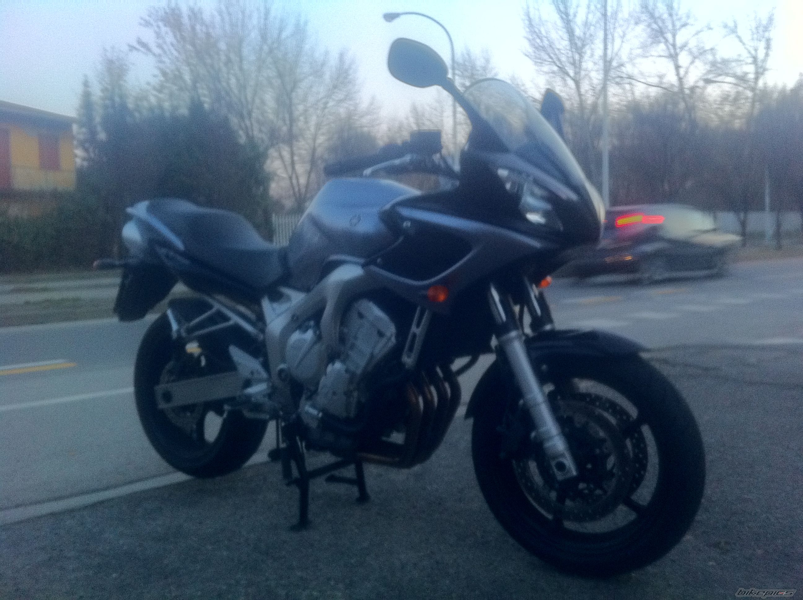 Photo 2729409